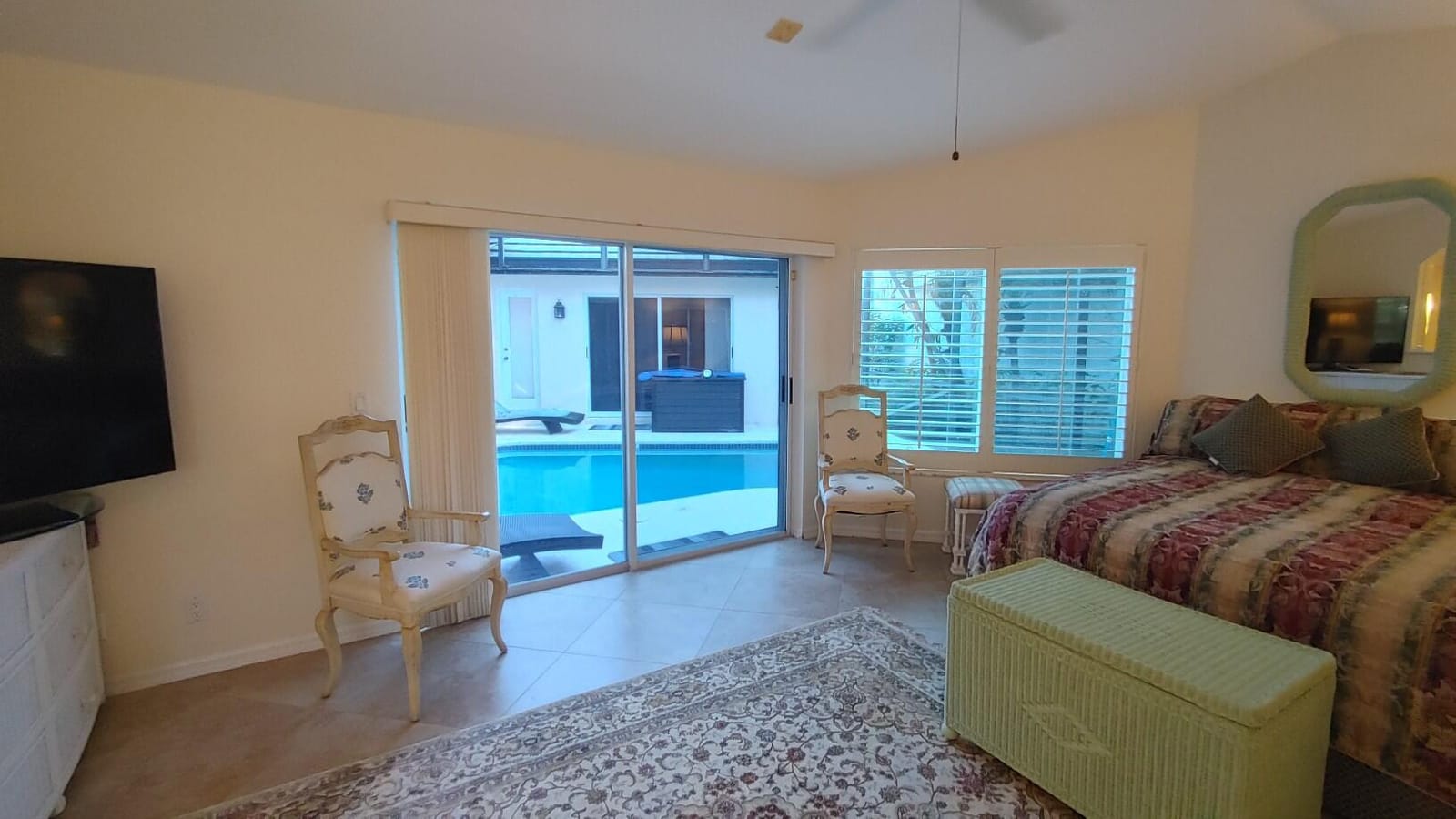 16461 Riverwind Drive, Jupiter, FL 33477 photo 20