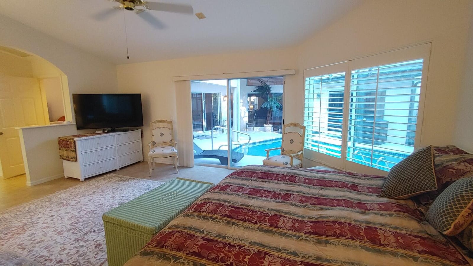 16461 Riverwind Drive, Jupiter, FL 33477 photo 21