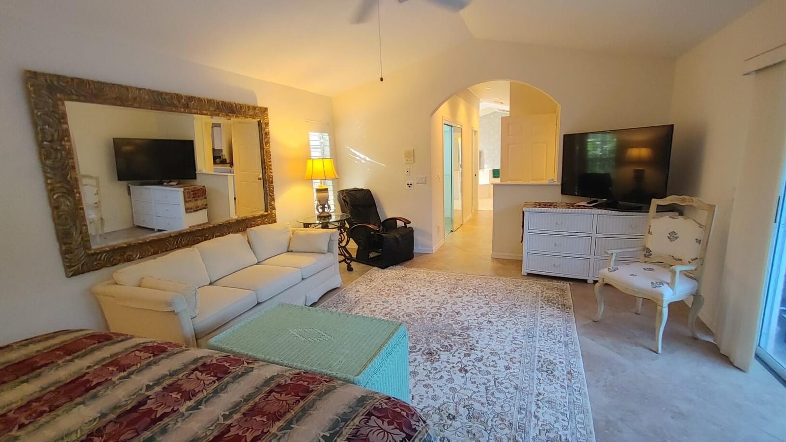 16461 Riverwind Drive, Jupiter, FL 33477 photo 22