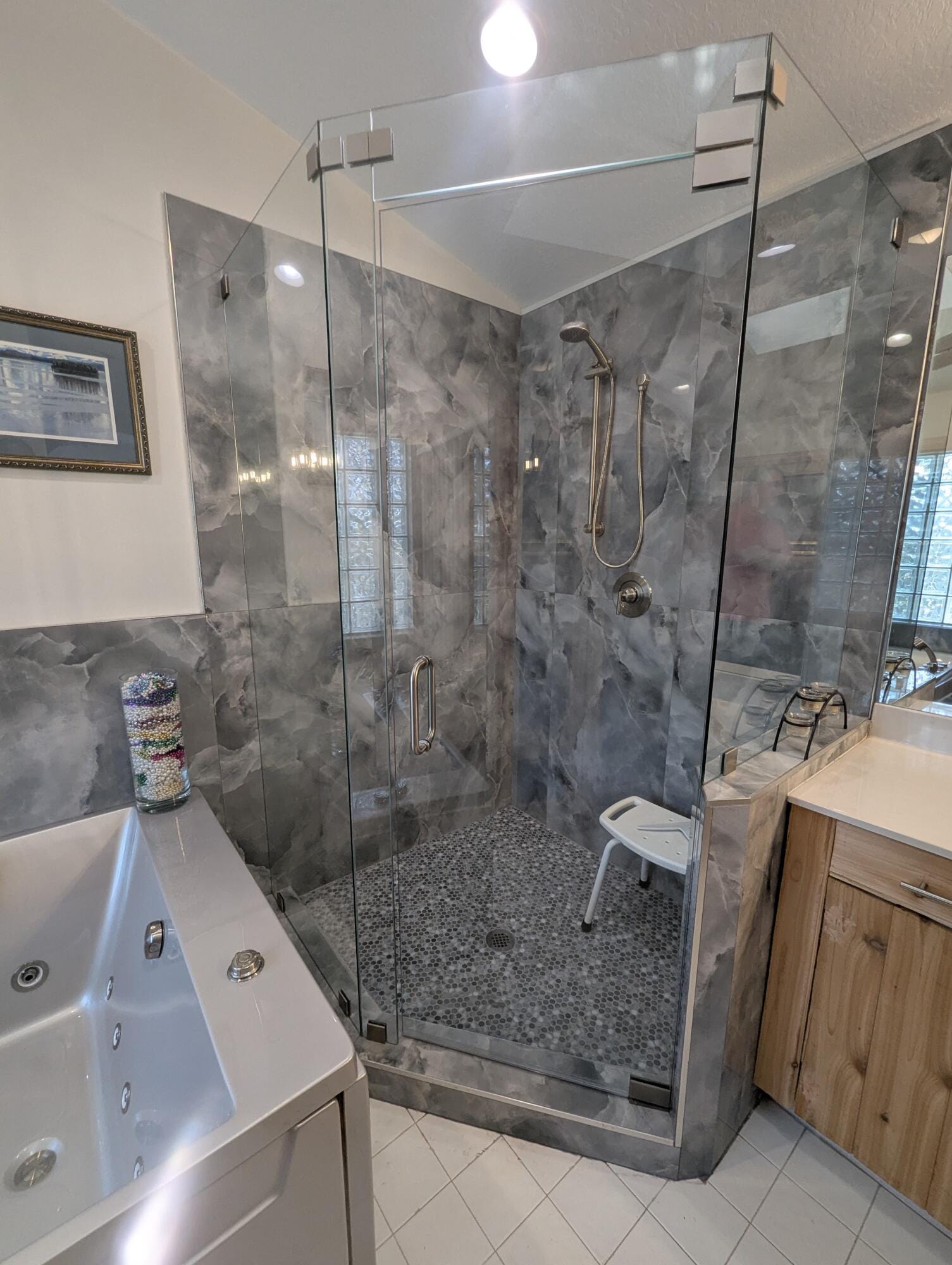 16461 Riverwind Drive, Jupiter, FL 33477 photo 26