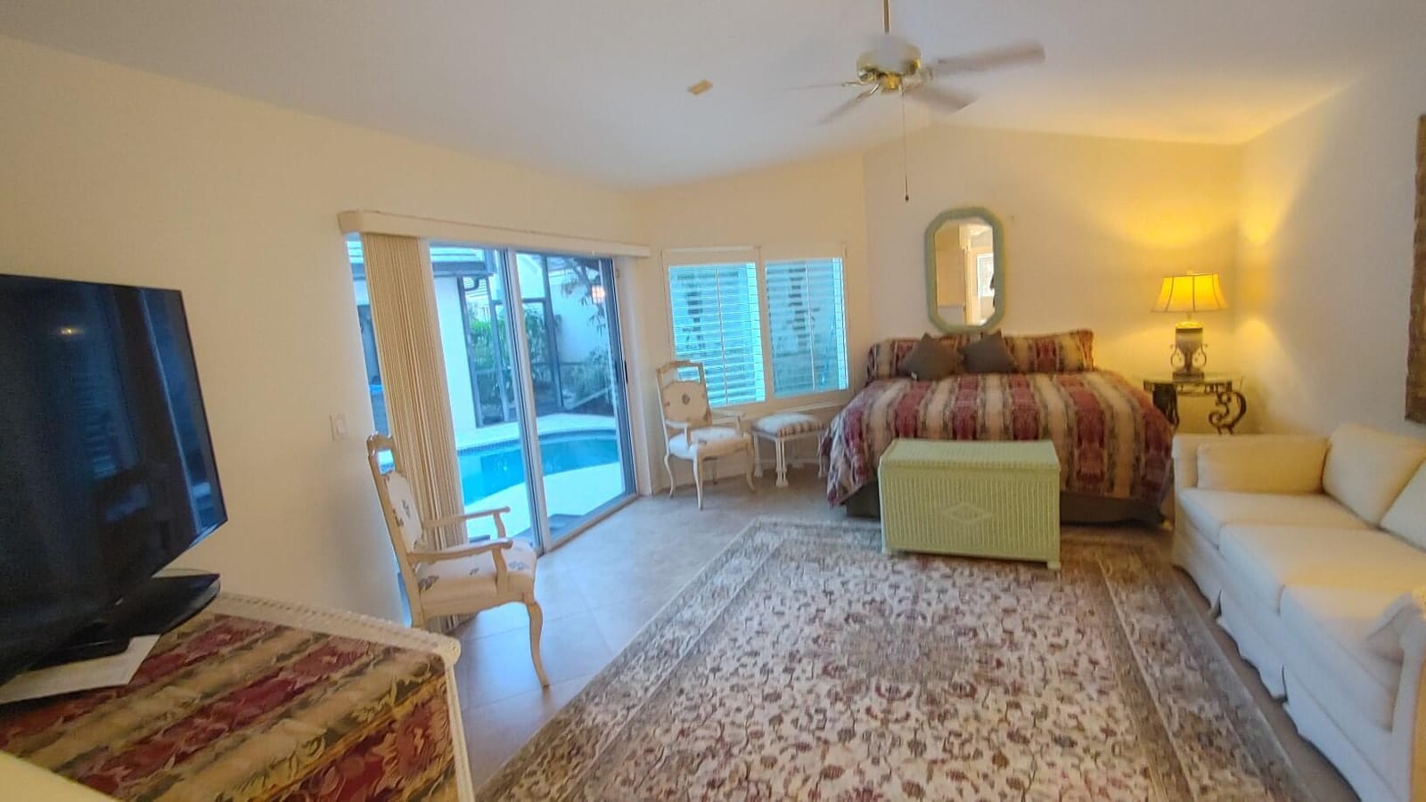 16461 Riverwind Drive, Jupiter, FL 33477 photo 28