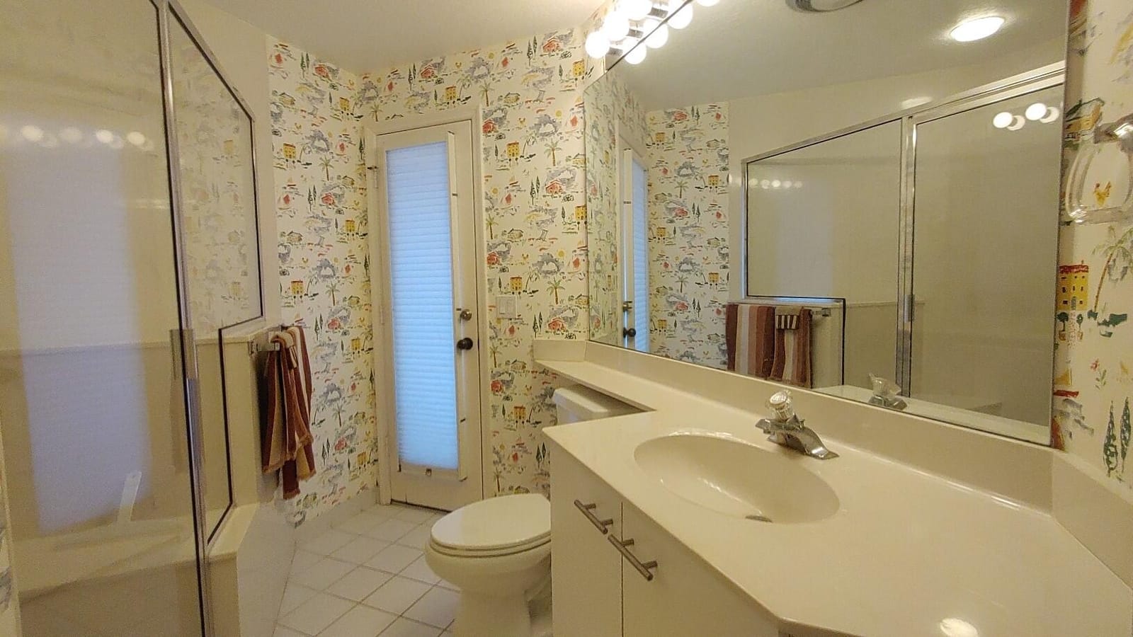 16461 Riverwind Drive, Jupiter, FL 33477 photo 29