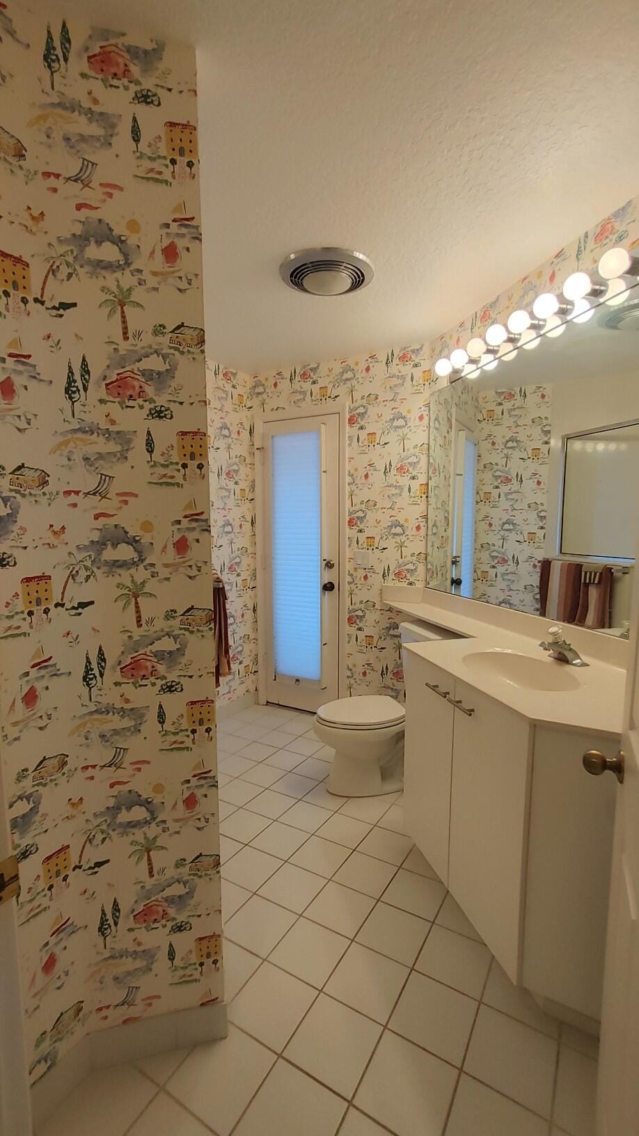 16461 Riverwind Drive, Jupiter, FL 33477 photo 30