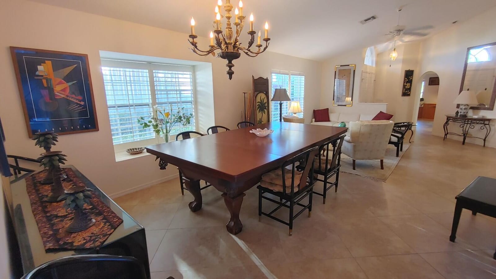16461 Riverwind Drive, Jupiter, FL 33477 photo 6