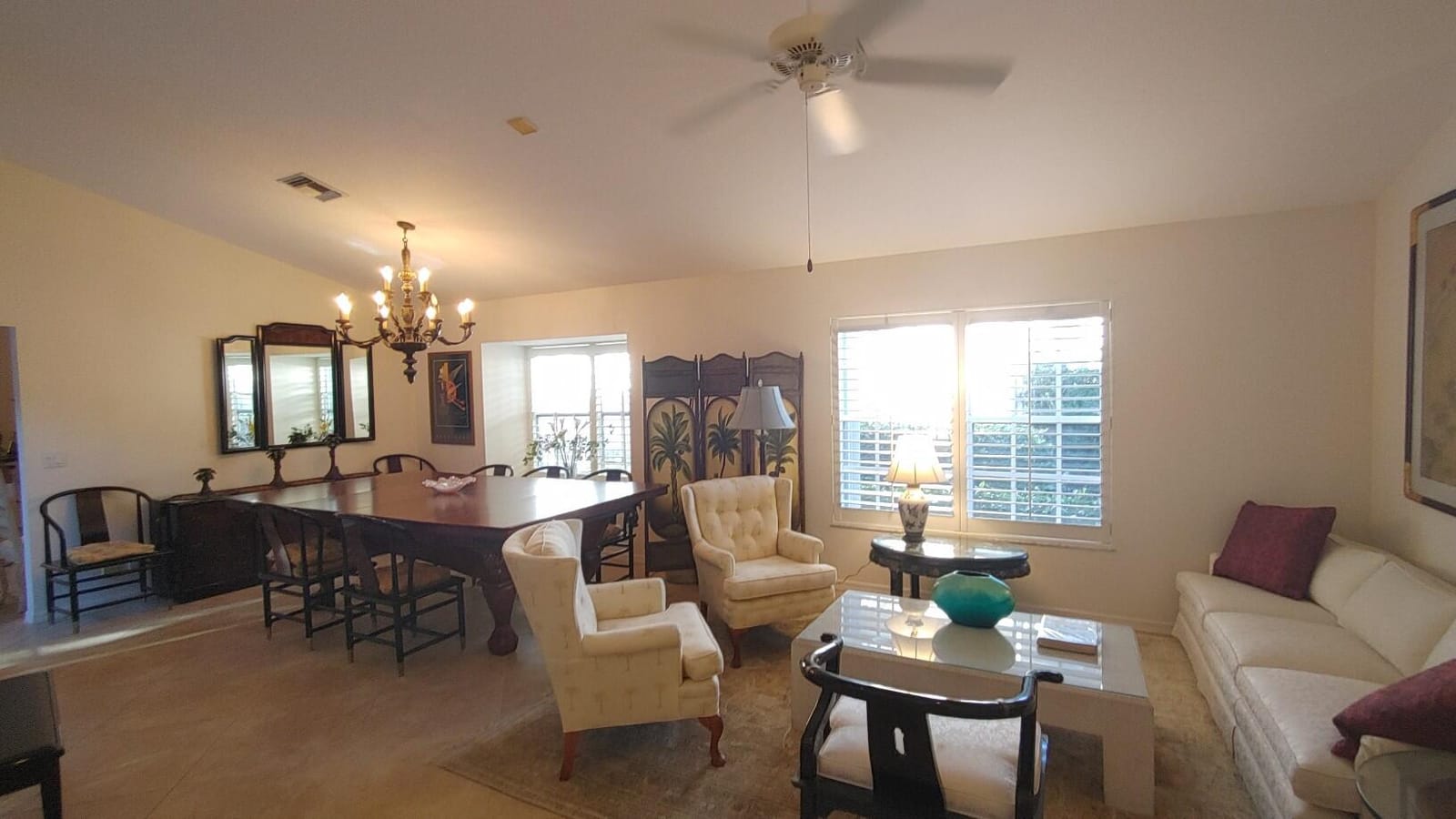 16461 Riverwind Drive, Jupiter, FL 33477 photo 7