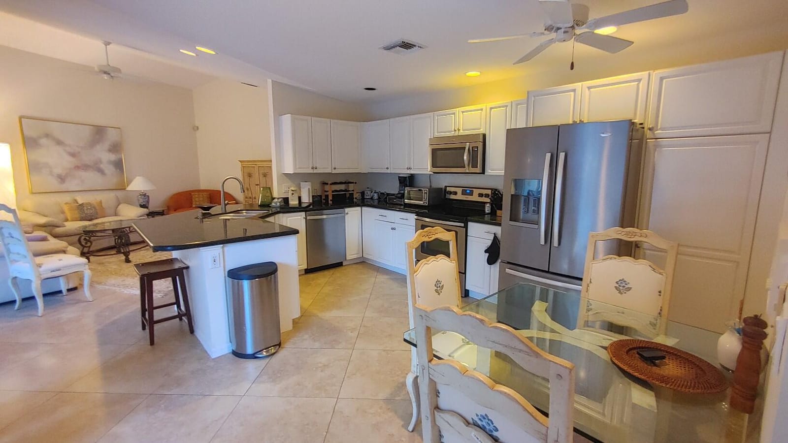 16461 Riverwind Drive, Jupiter, FL 33477 photo 10