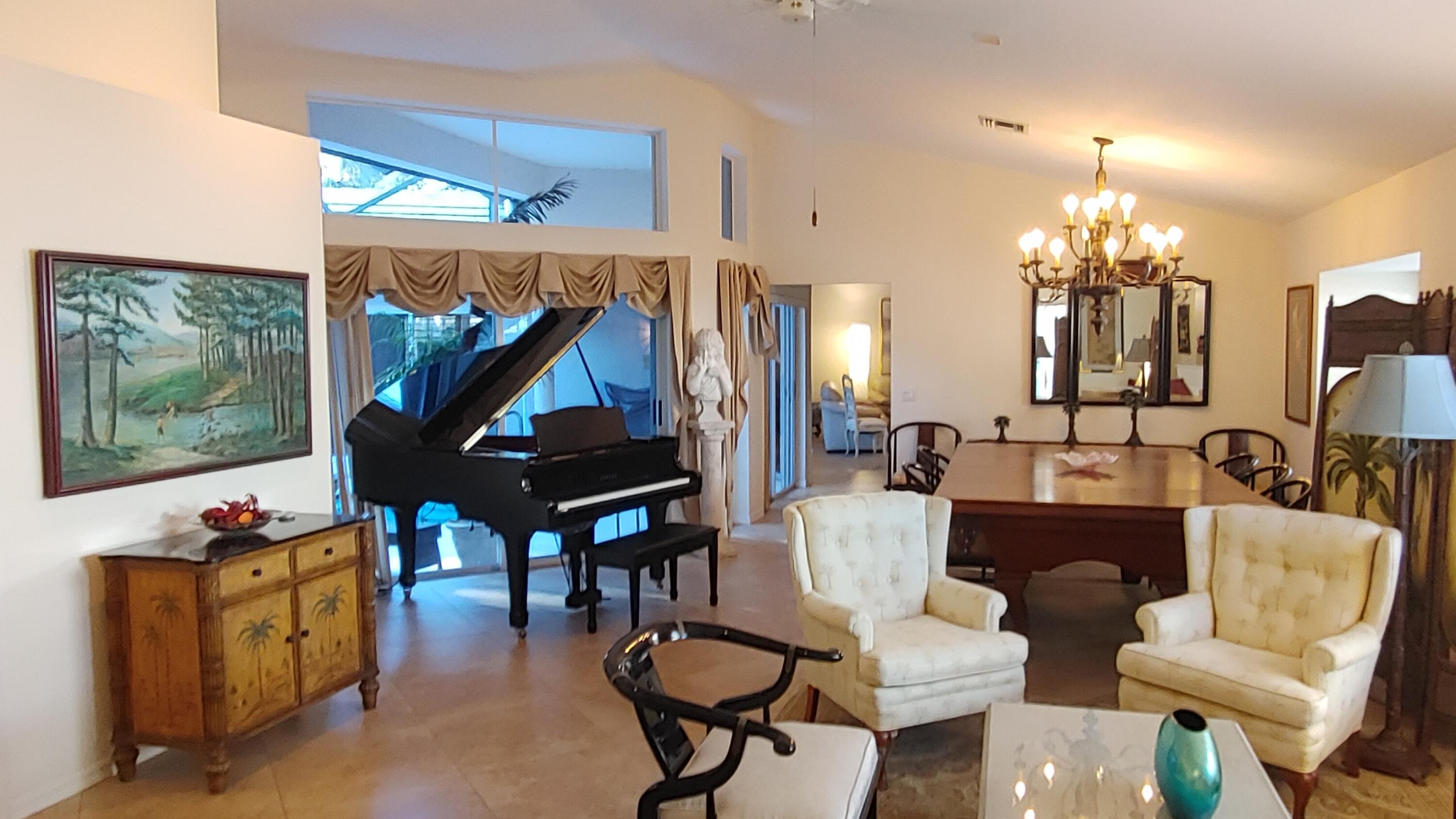 16461 Riverwind Drive, Jupiter, FL 33477, Jupiter
