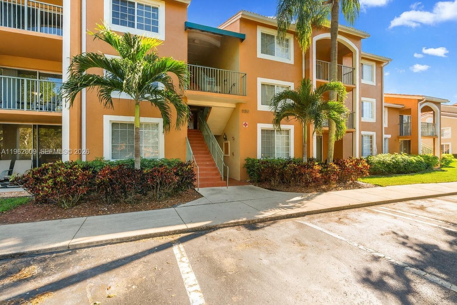 1150 Wildwood Lakes Boulevard 203, Naples, FL 34104, Naples