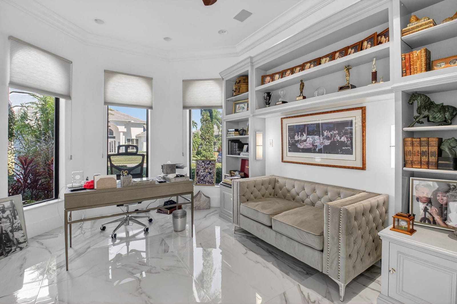 7000 Lions Head Lane, Boca Raton, FL 33496 photo 12
