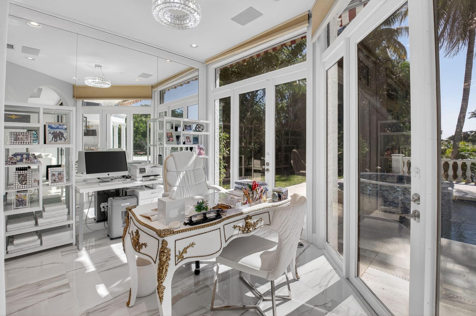 7000 Lions Head Lane, Boca Raton, FL 33496 photo 15