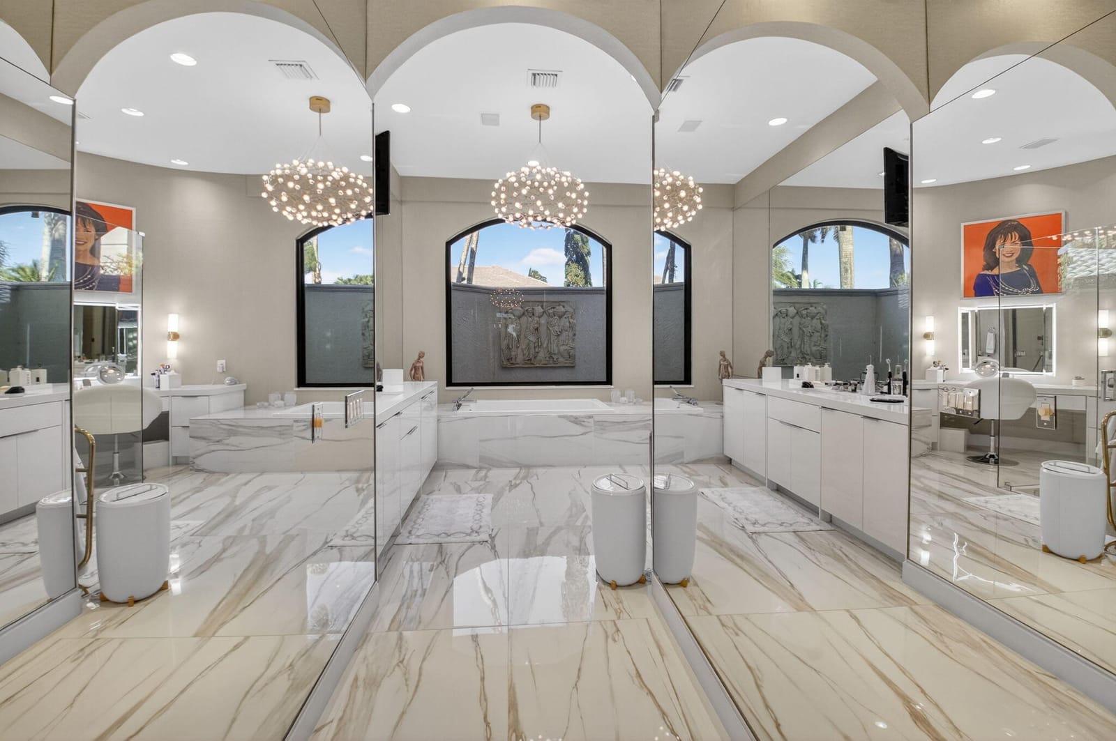 7000 Lions Head Lane, Boca Raton, FL 33496 photo 17
