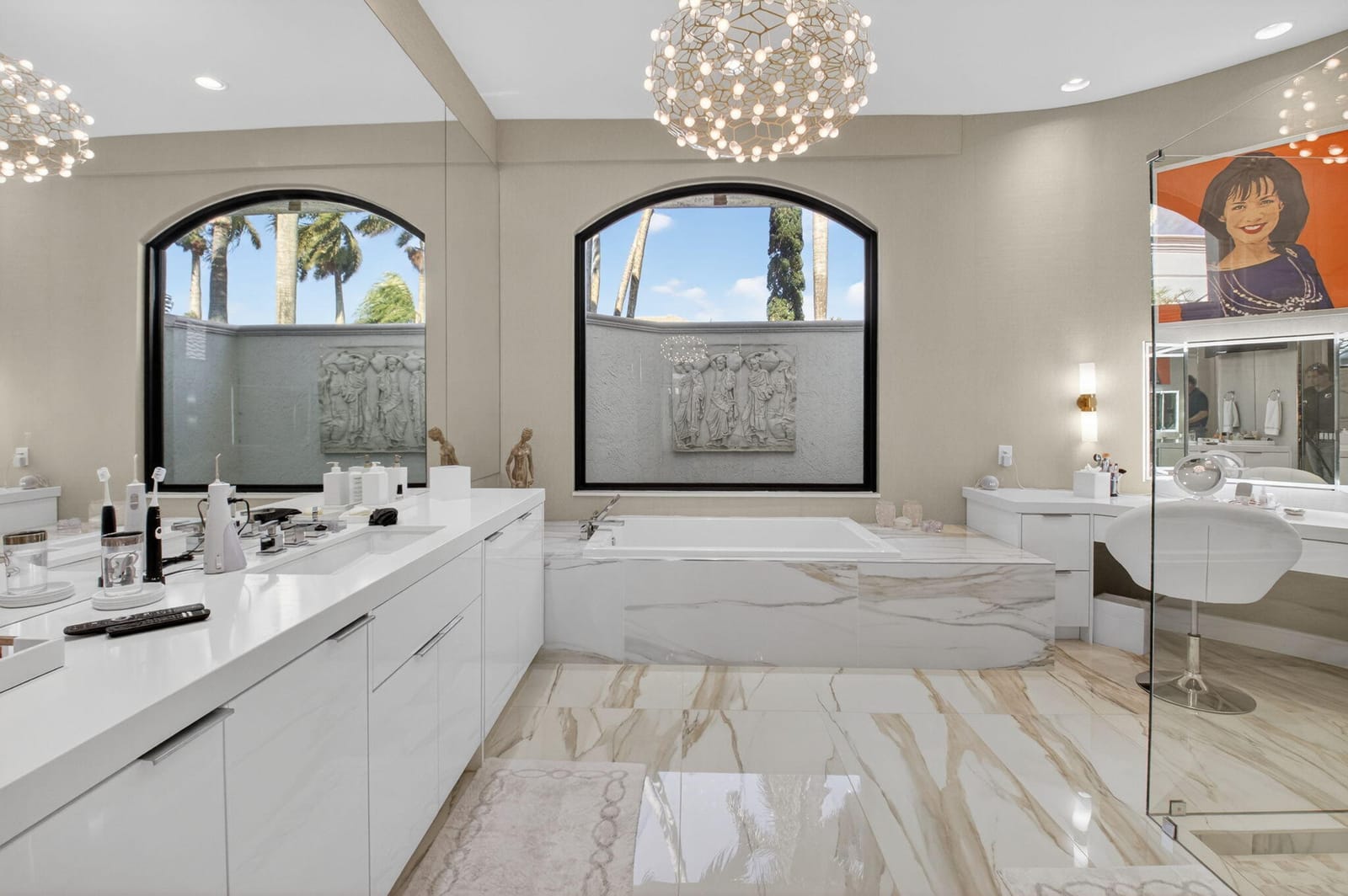 7000 Lions Head Lane, Boca Raton, FL 33496 photo 18