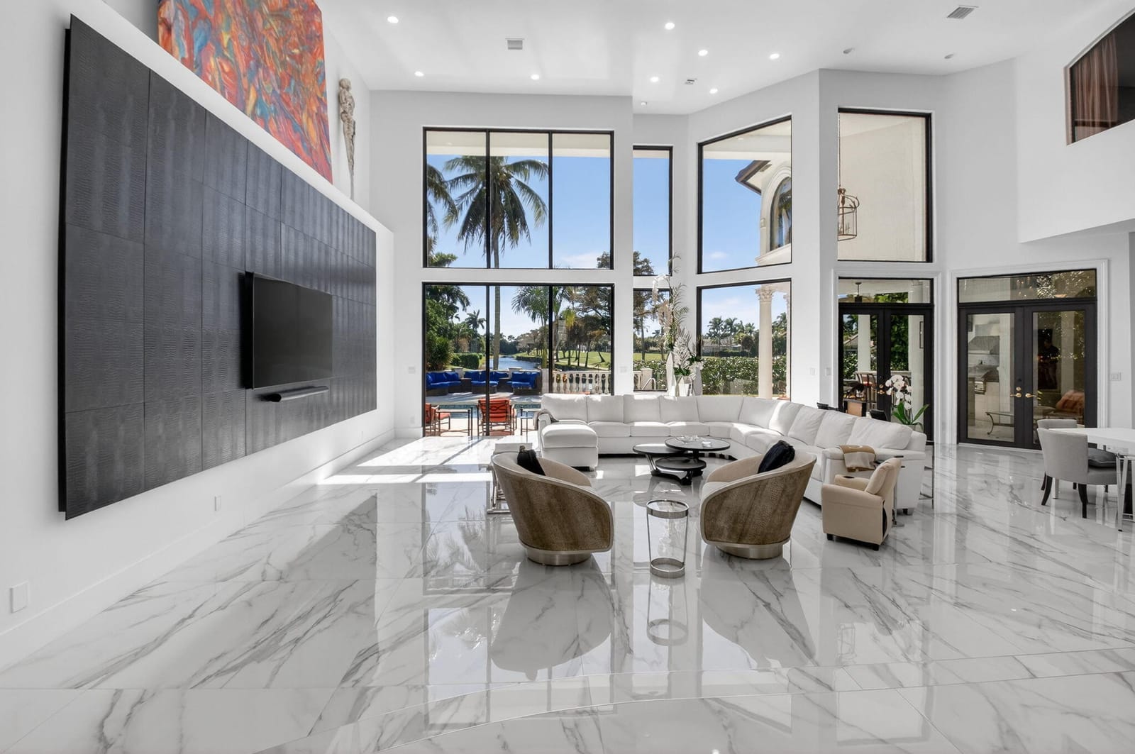 7000 Lions Head Lane, Boca Raton, FL 33496 photo 3