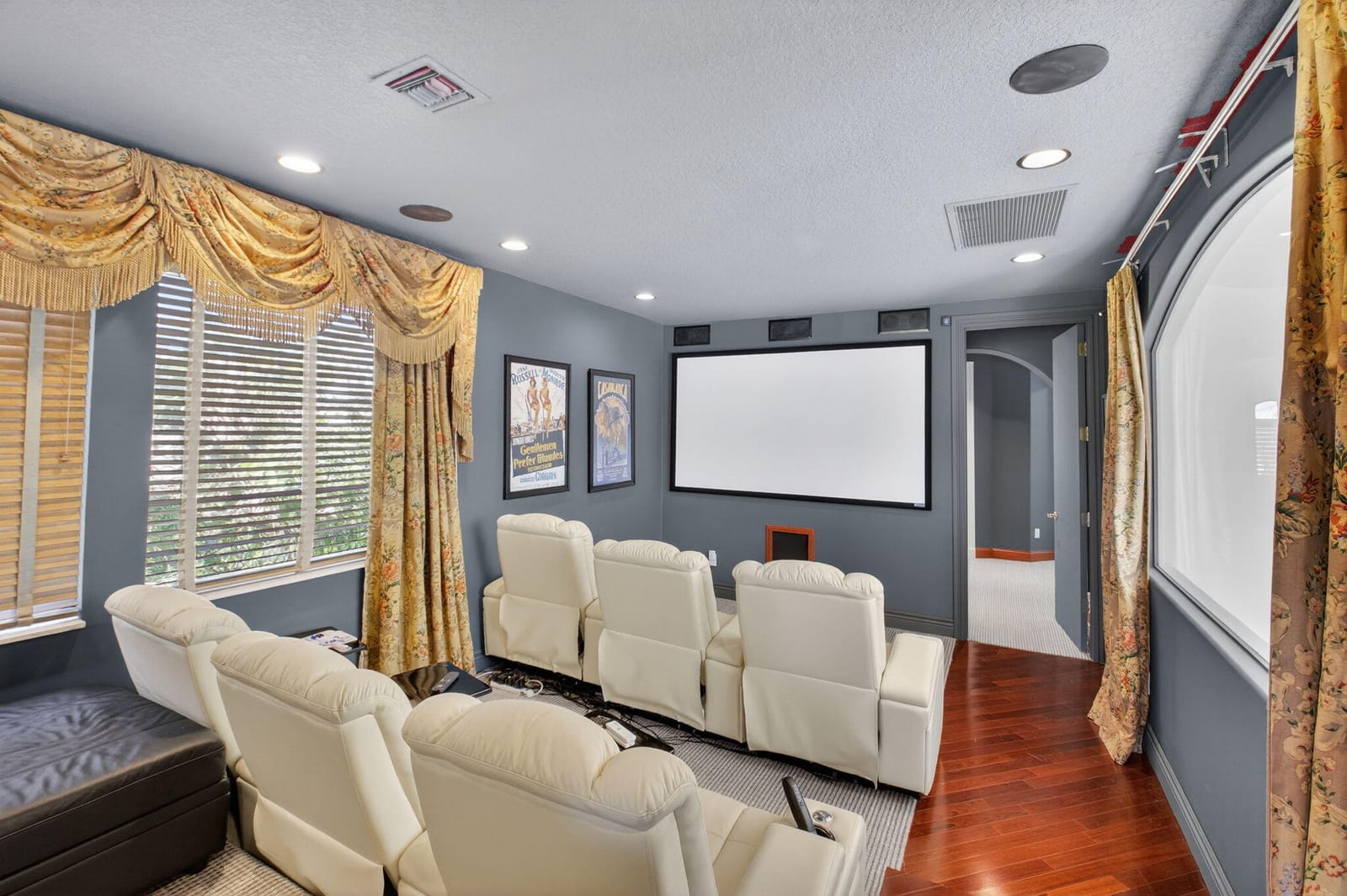 7000 Lions Head Lane, Boca Raton, FL 33496 photo 22