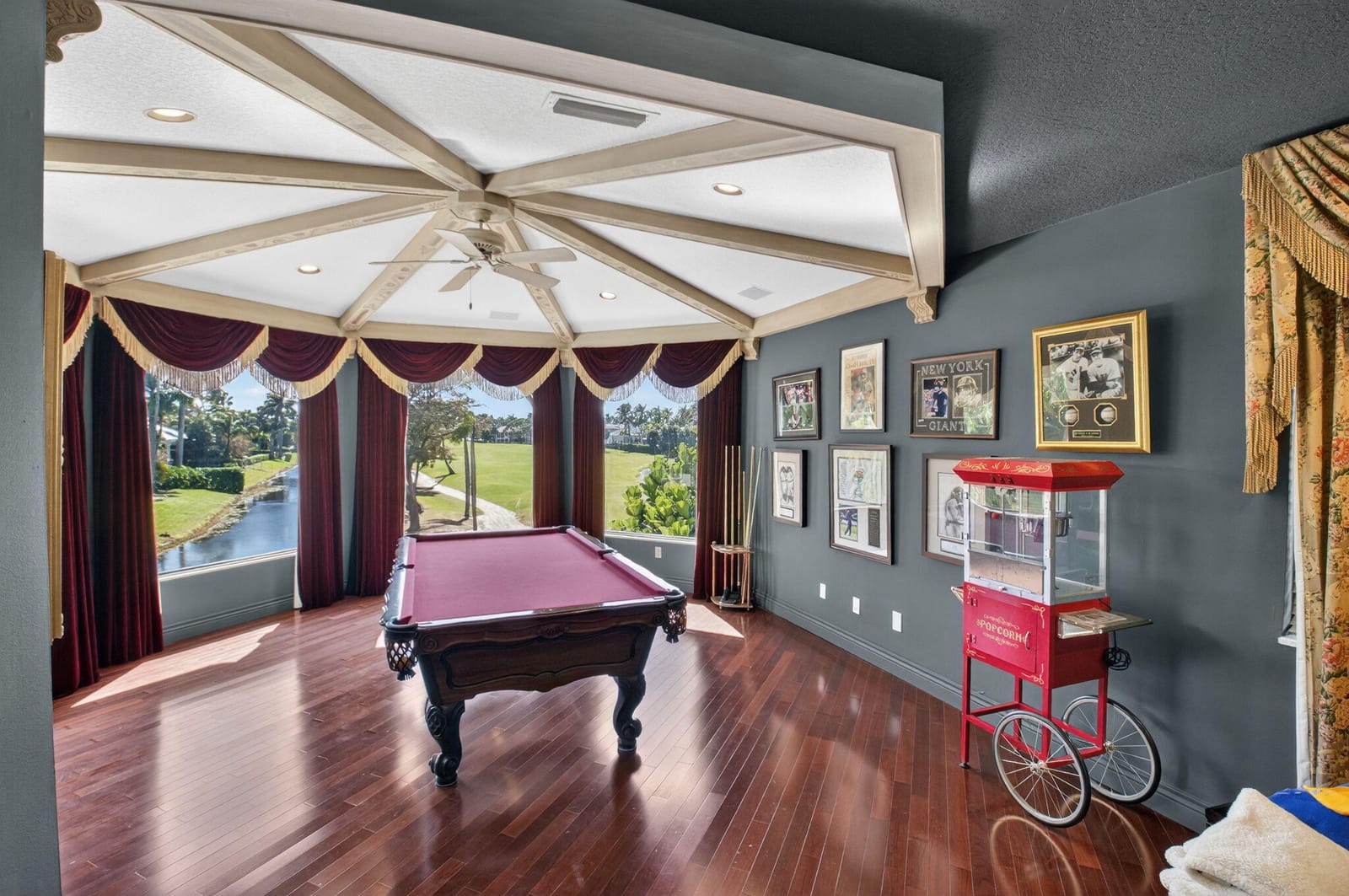 7000 Lions Head Lane, Boca Raton, FL 33496 photo 23
