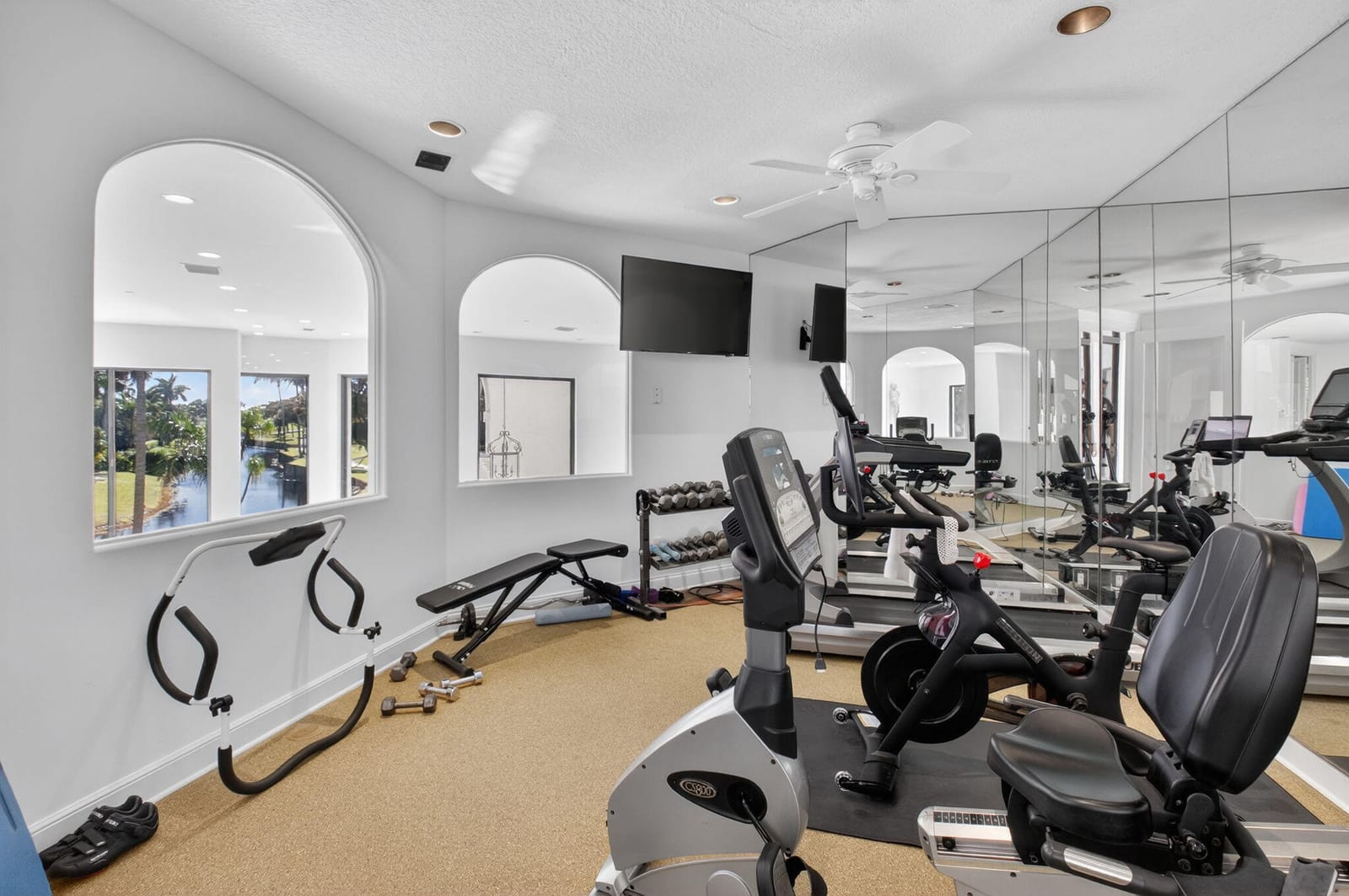 7000 Lions Head Lane, Boca Raton, FL 33496 photo 24