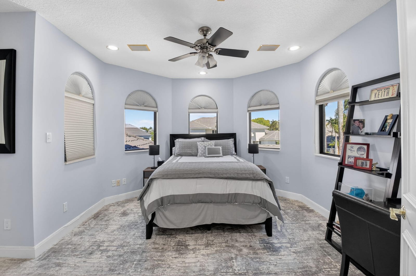 7000 Lions Head Lane, Boca Raton, FL 33496 photo 25