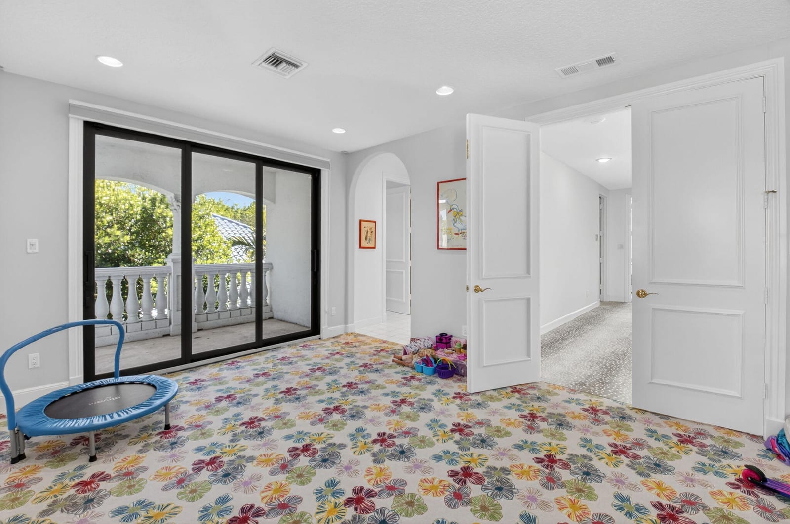 7000 Lions Head Lane, Boca Raton, FL 33496 photo 27