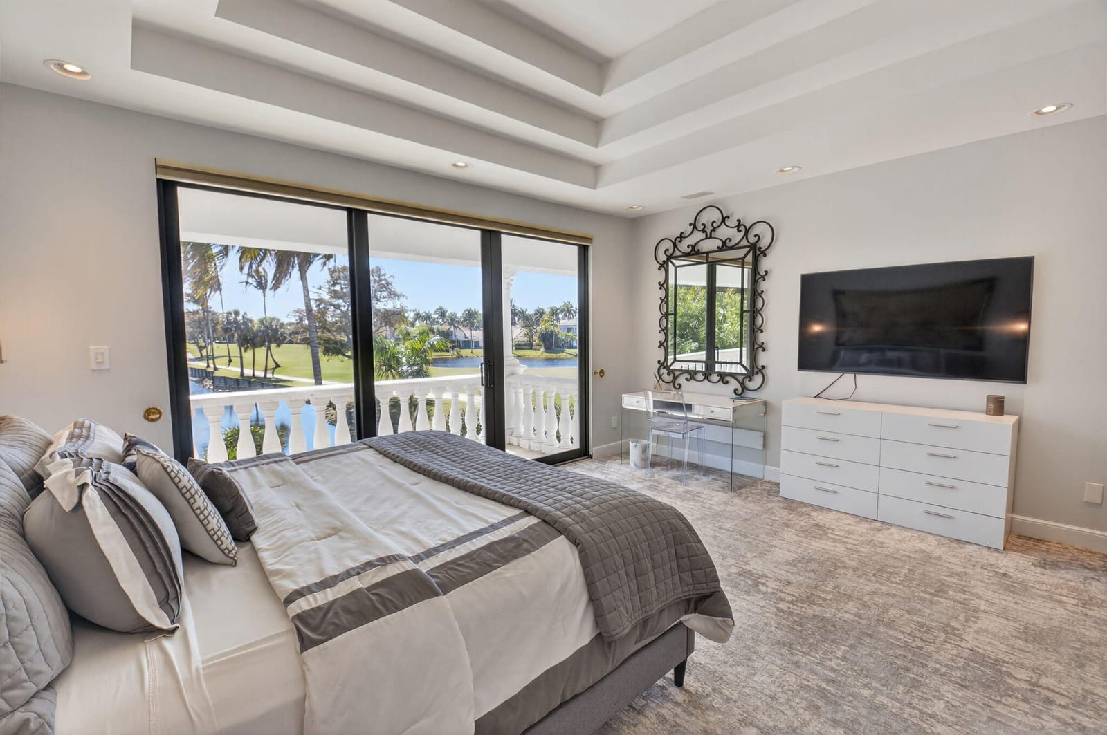 7000 Lions Head Lane, Boca Raton, FL 33496 photo 30