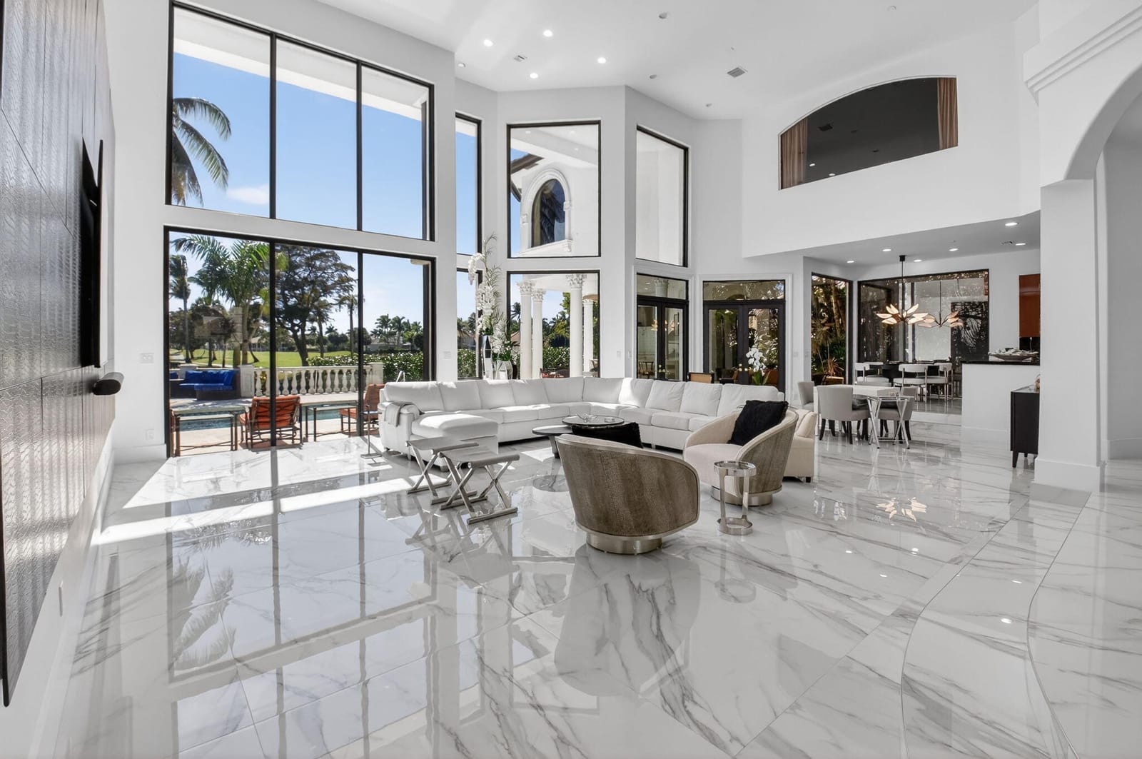 7000 Lions Head Lane, Boca Raton, FL 33496 photo 4