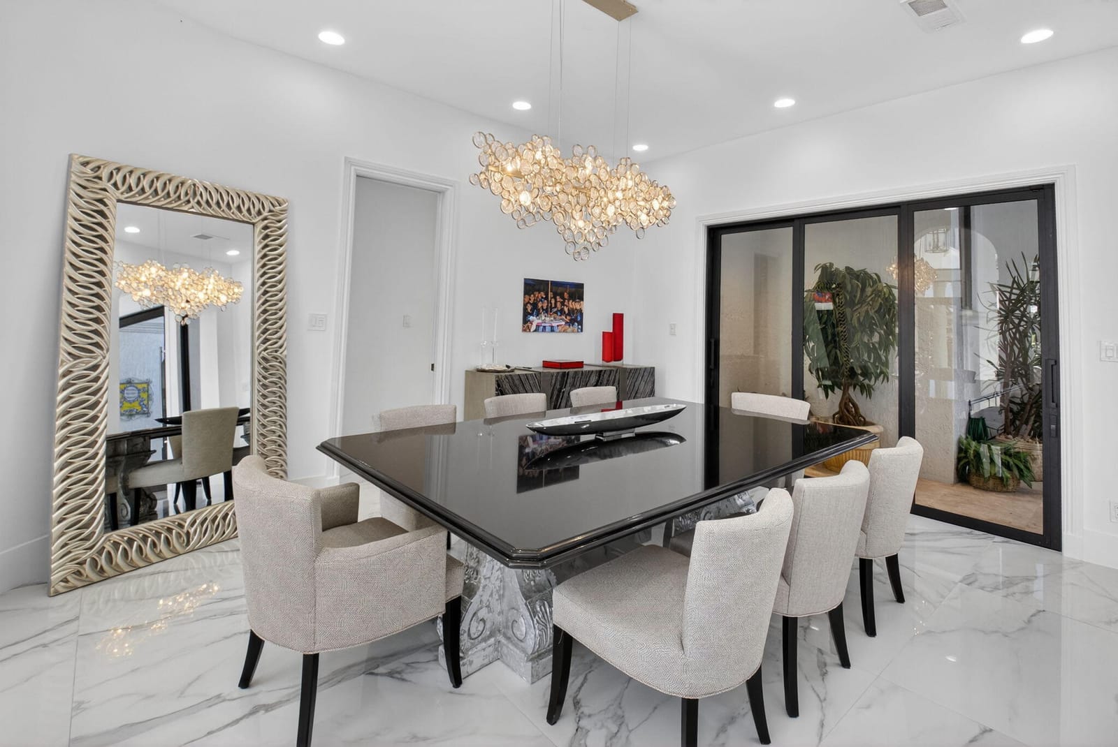 7000 Lions Head Lane, Boca Raton, FL 33496 photo 6