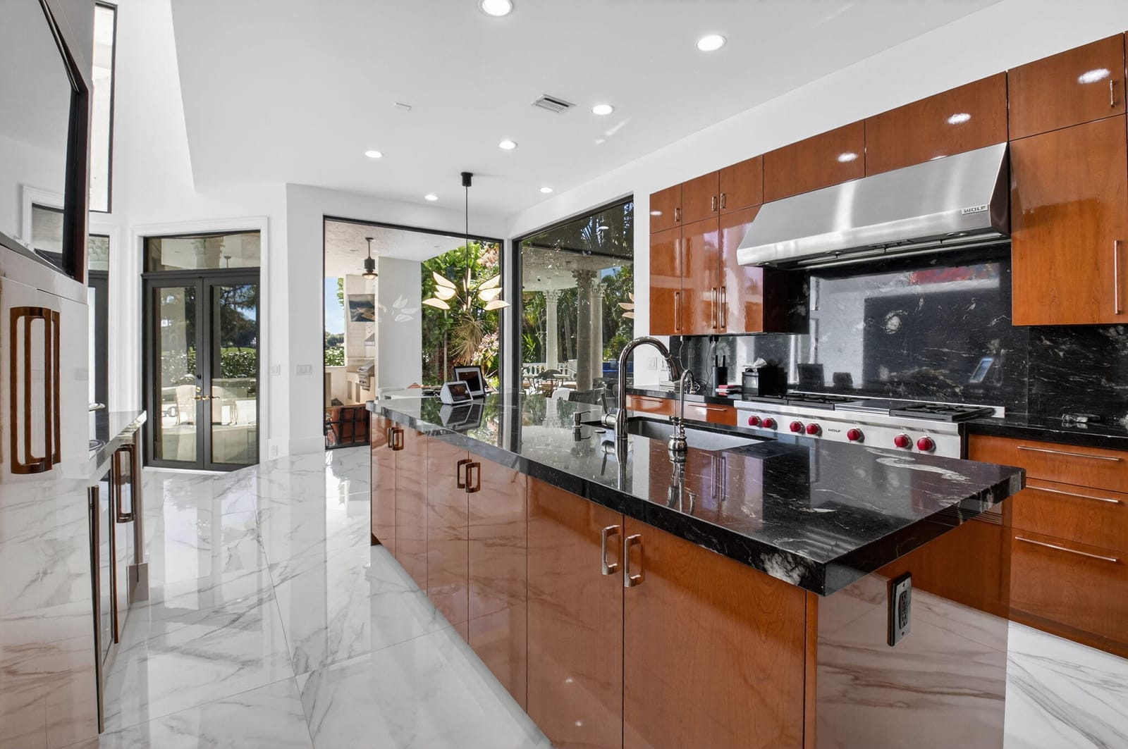 7000 Lions Head Lane, Boca Raton, FL 33496 photo 8