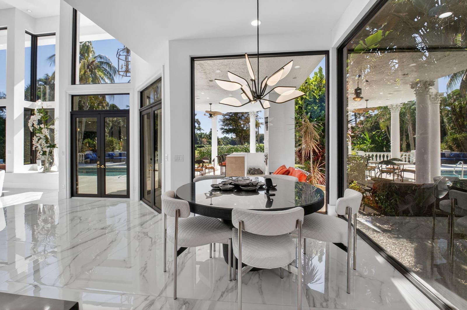 7000 Lions Head Lane, Boca Raton, FL 33496 photo 9