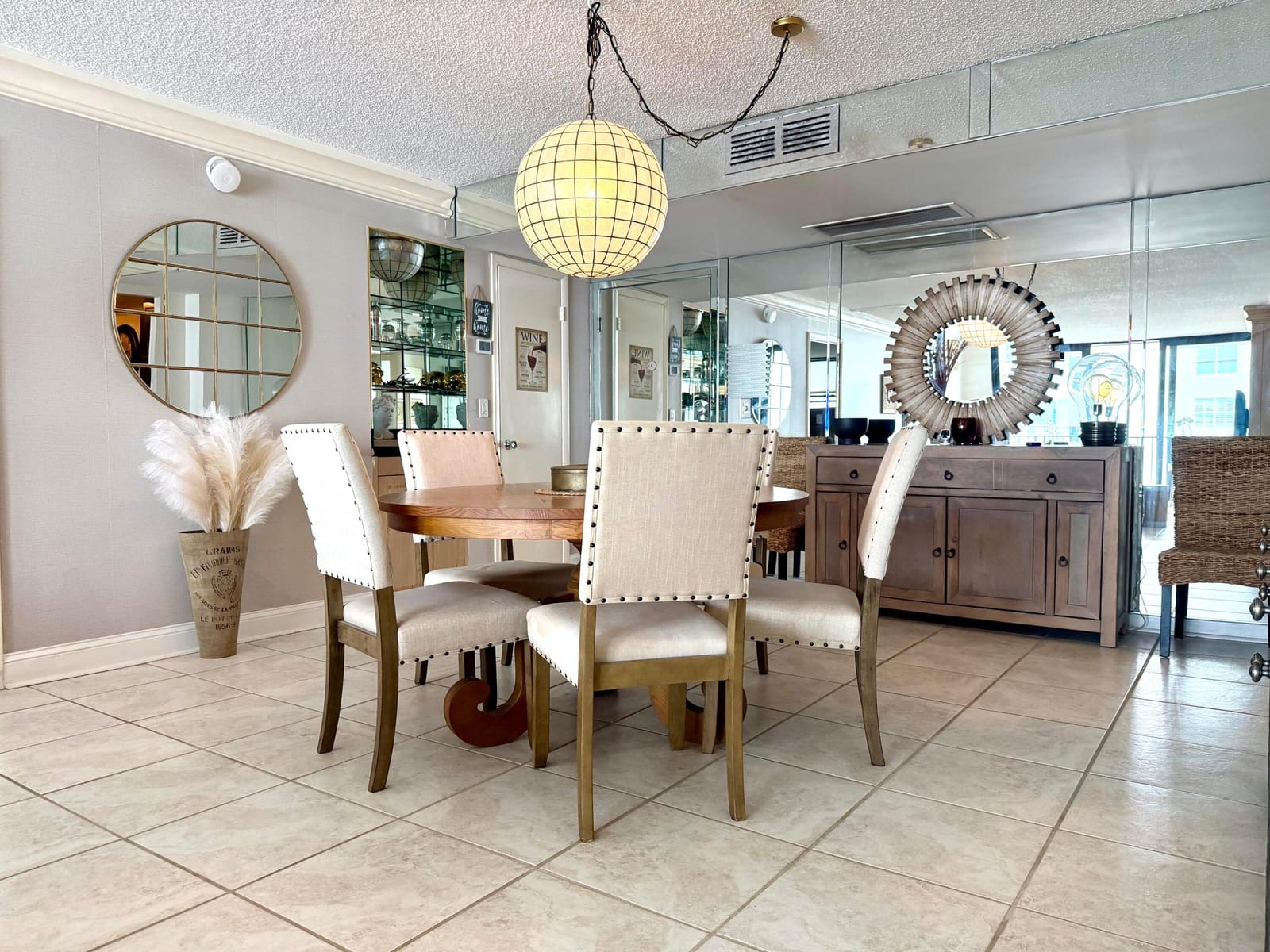 3460 S Ocean Boulevard 5110 — photo 11