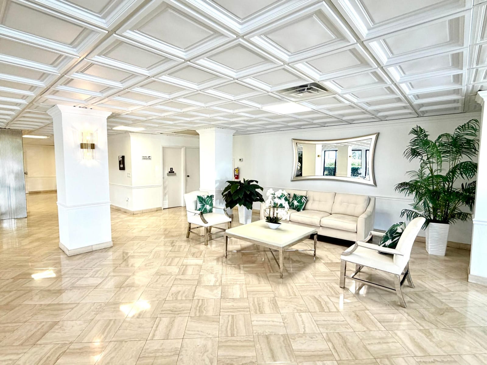 3460 S Ocean Boulevard 5110 — photo 7