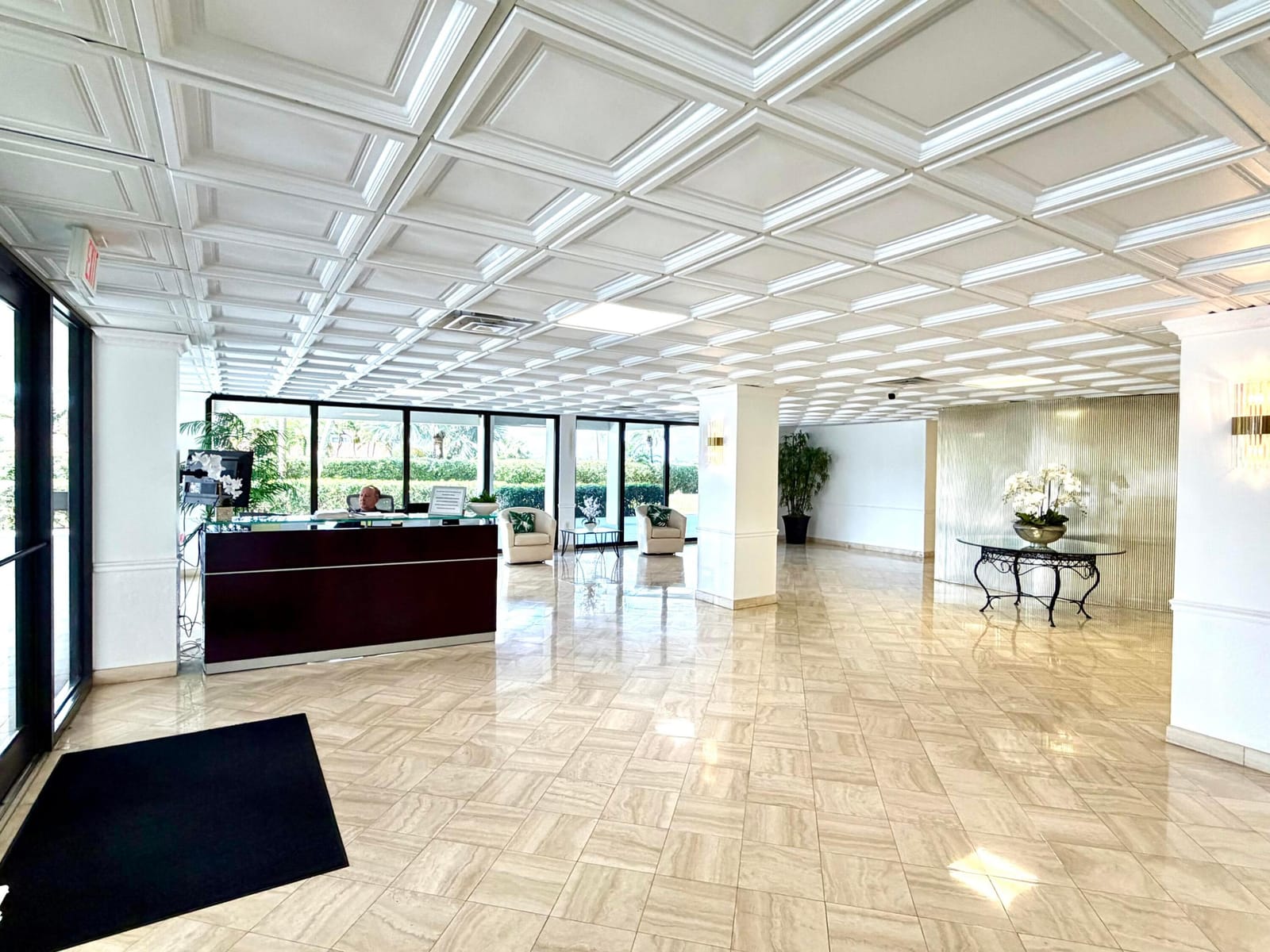 3460 S Ocean Boulevard 5110 — photo 8