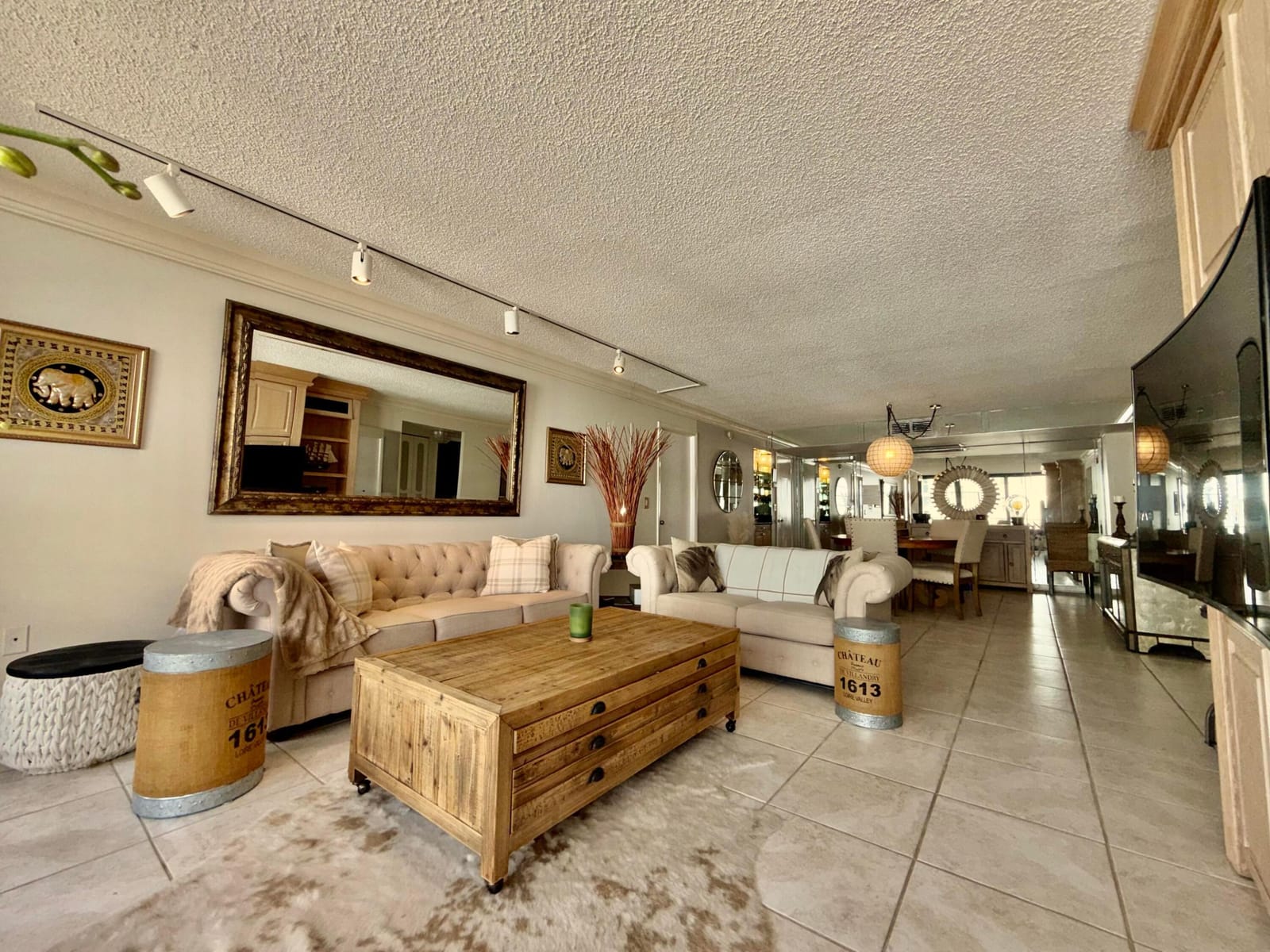 3460 S Ocean Boulevard 5110 — photo 9