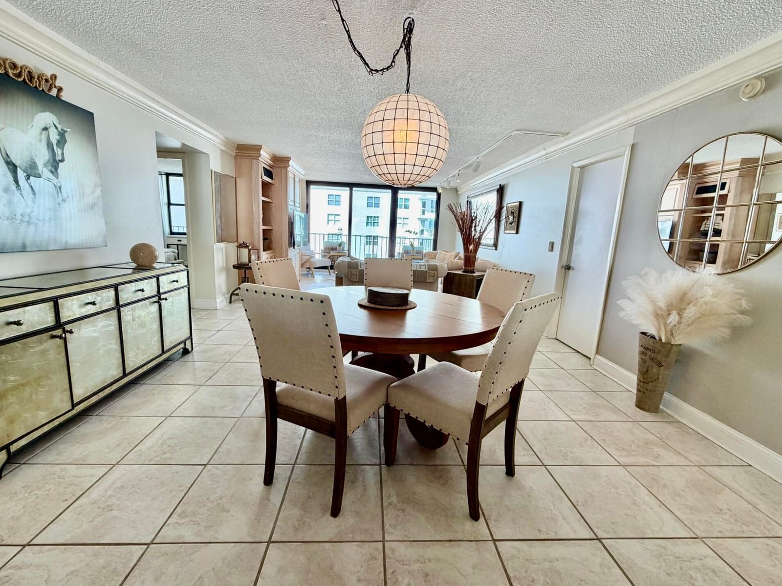 3460 S Ocean Boulevard 5110 — photo 10