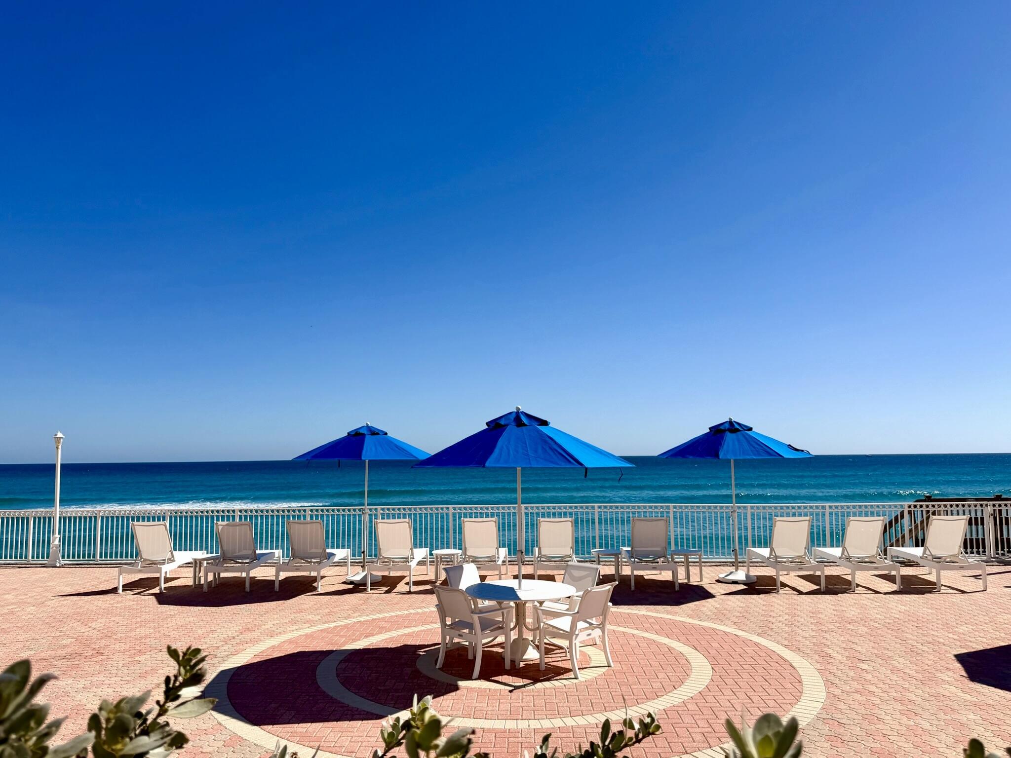 3460 S Ocean Boulevard 5110, Palm Beach, FL 33480, Palm Beach