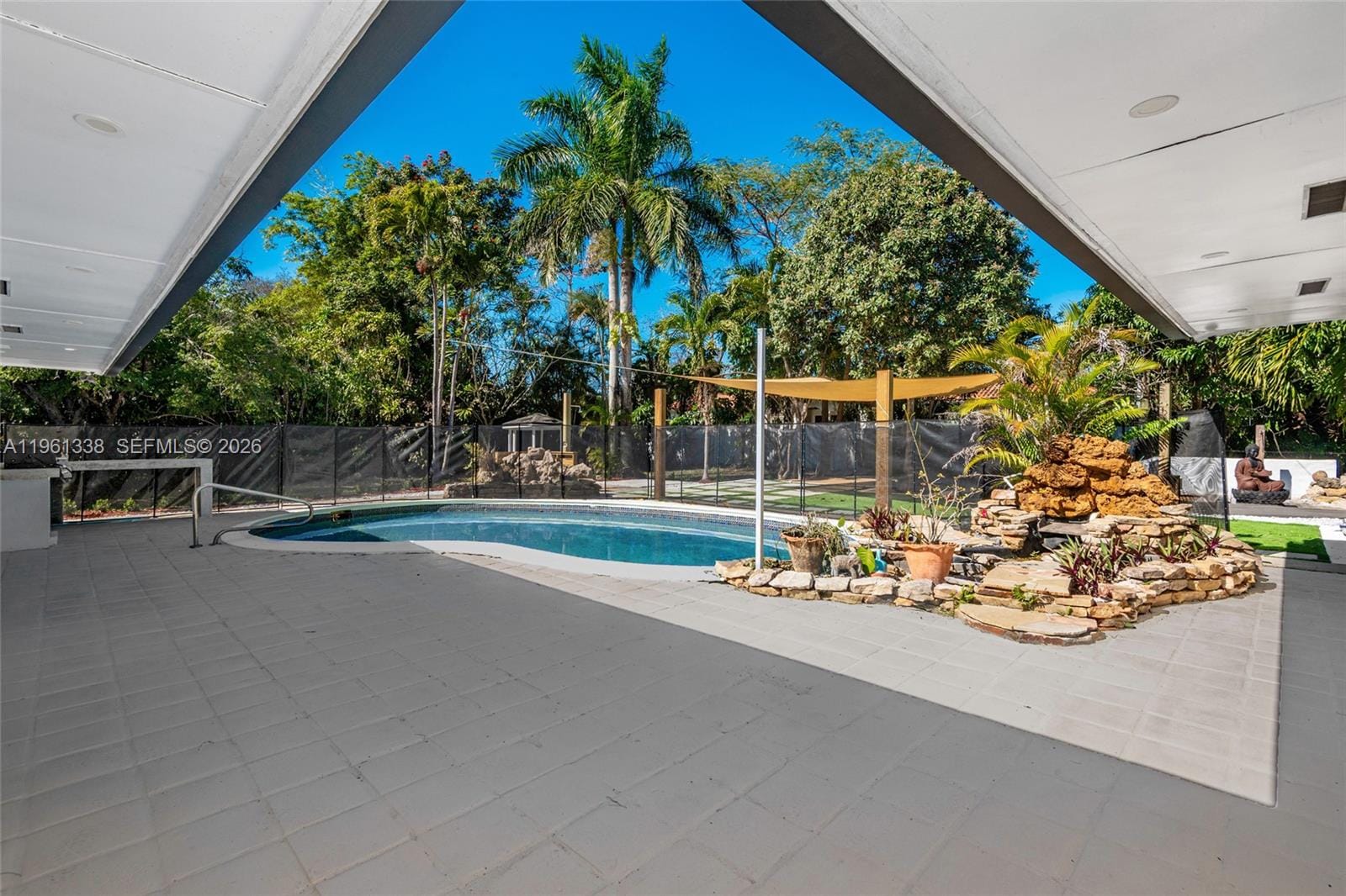 4121 SW 3rd Street, Plantation, FL 33317 photo 11