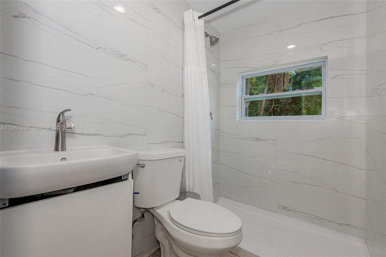 4121 SW 3rd Street, Plantation, FL 33317 photo 12