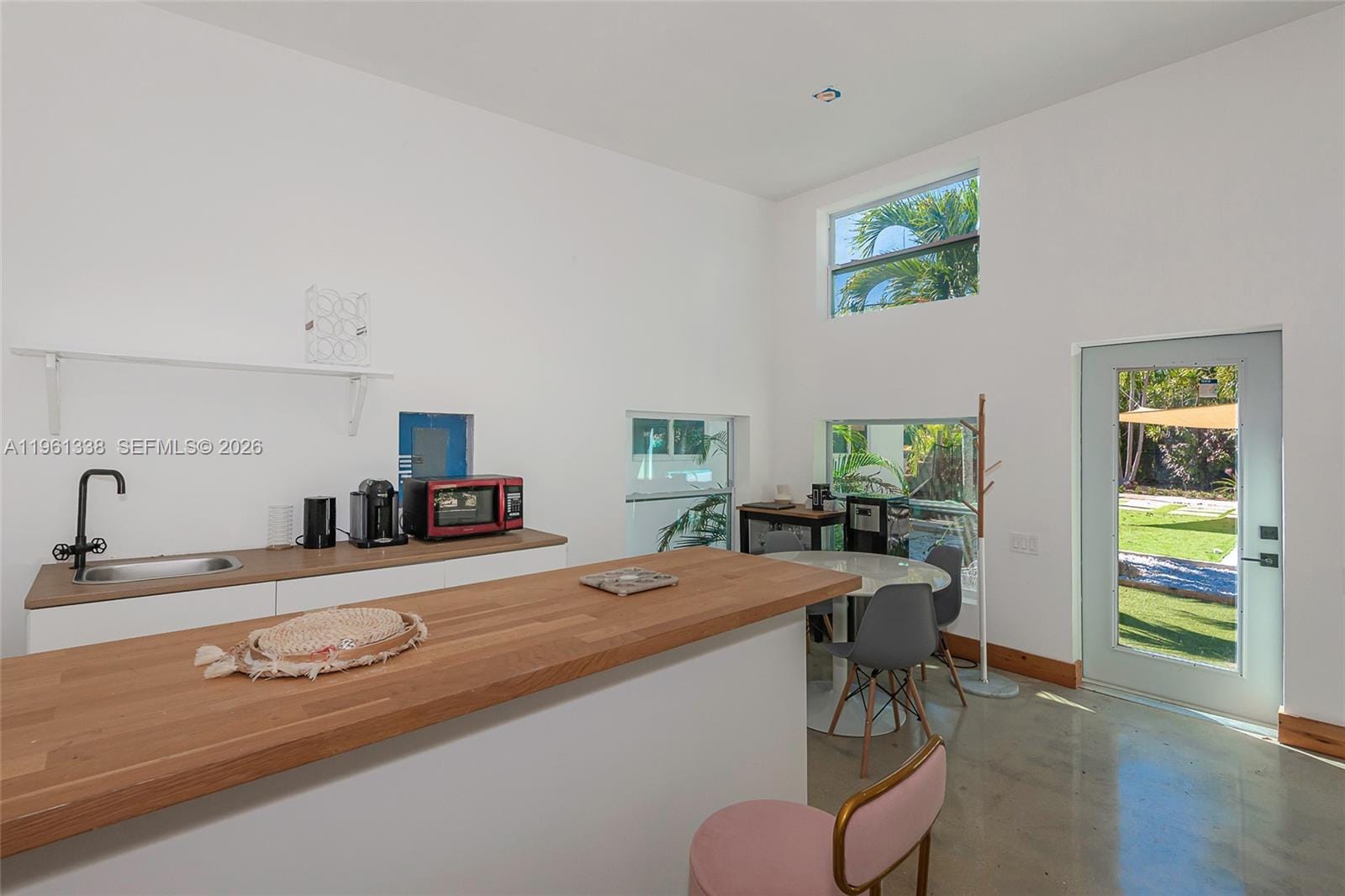 4121 SW 3rd Street, Plantation, FL 33317 photo 13