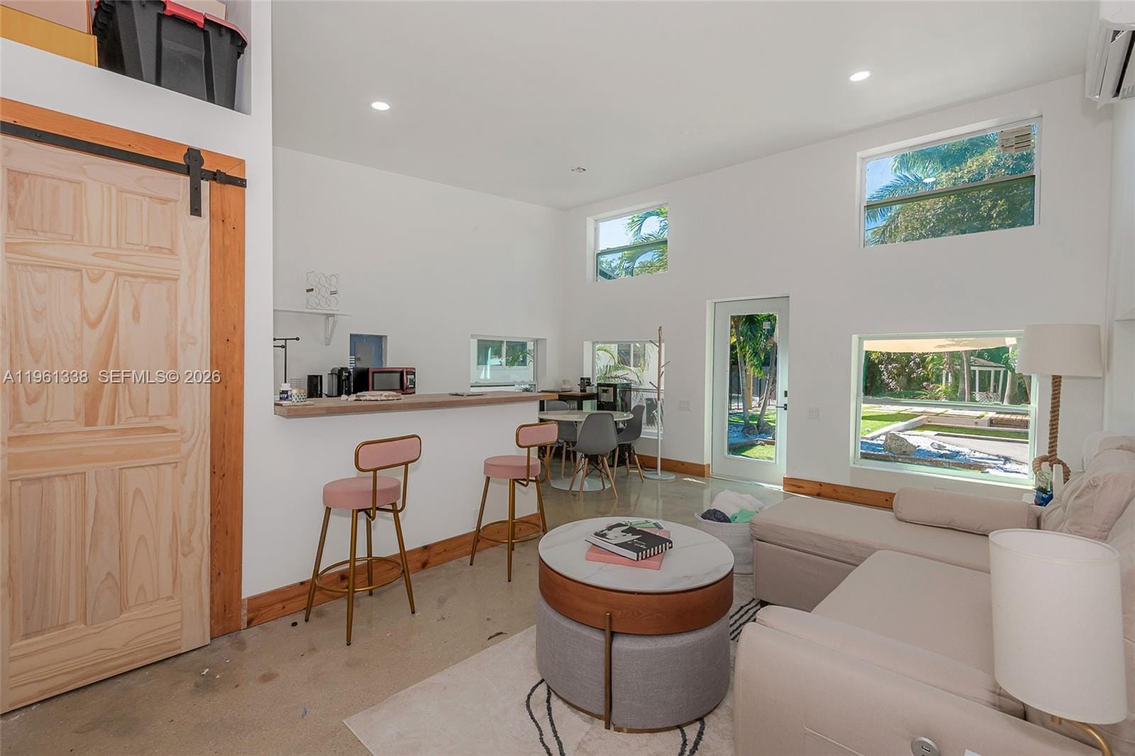 4121 SW 3rd Street, Plantation, FL 33317 photo 14