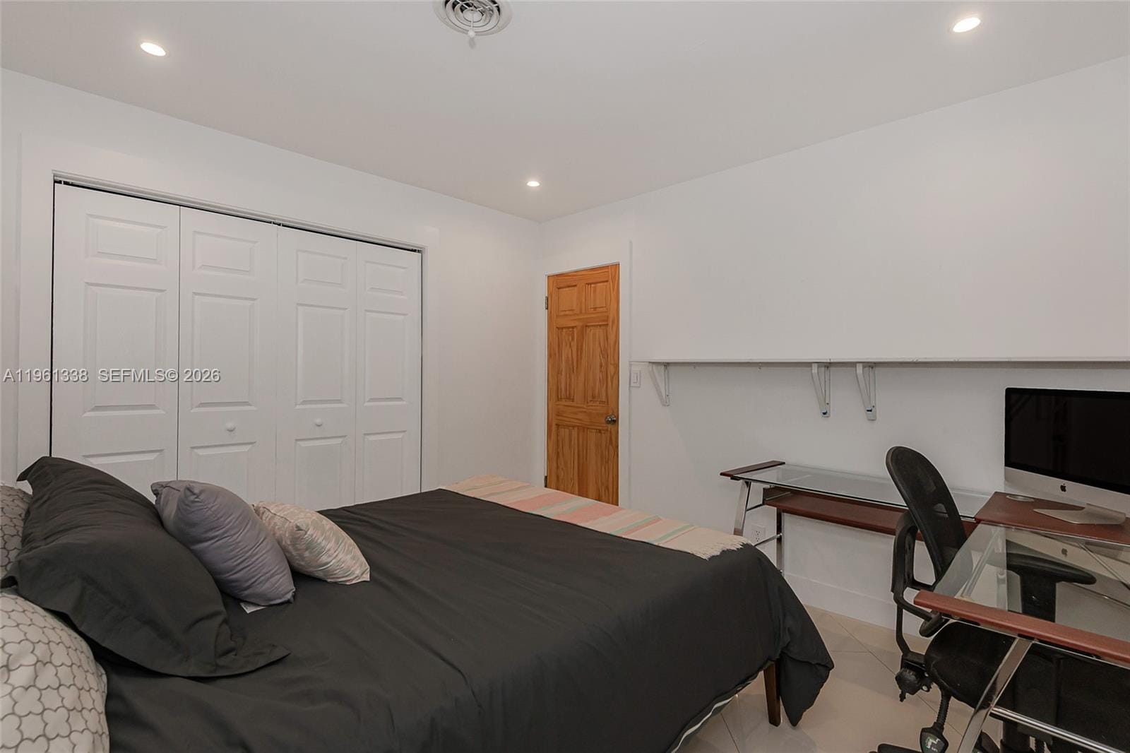 4121 SW 3rd Street, Plantation, FL 33317 photo 15