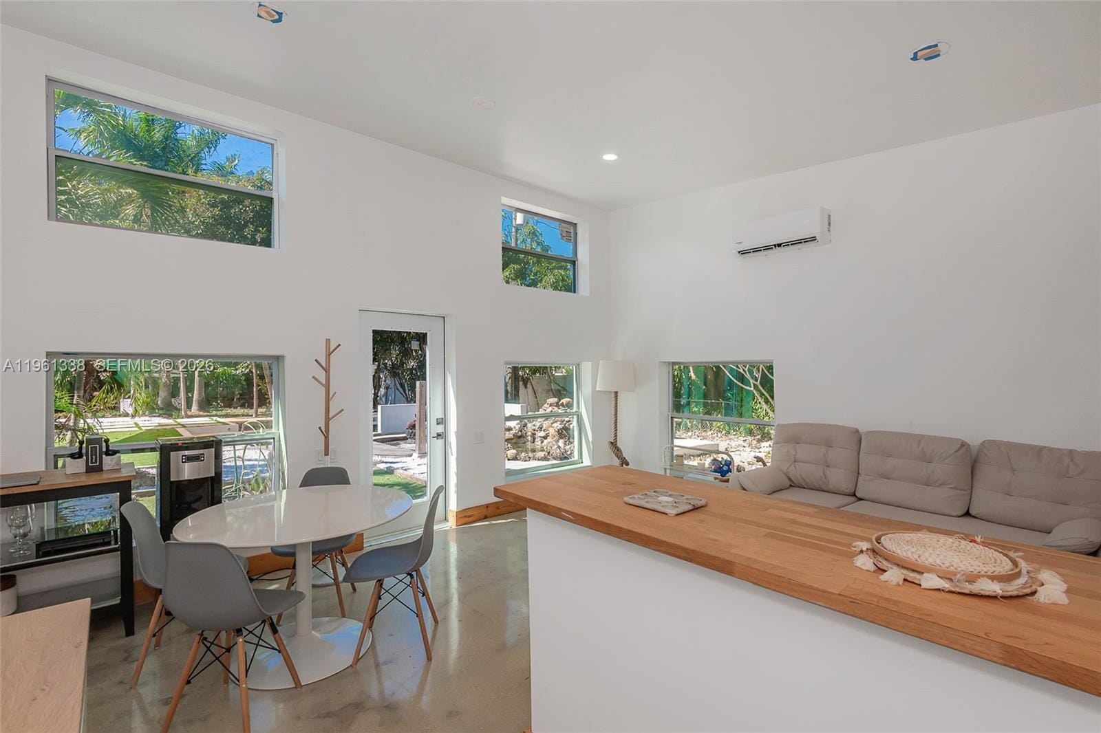 4121 SW 3rd Street, Plantation, FL 33317 photo 18
