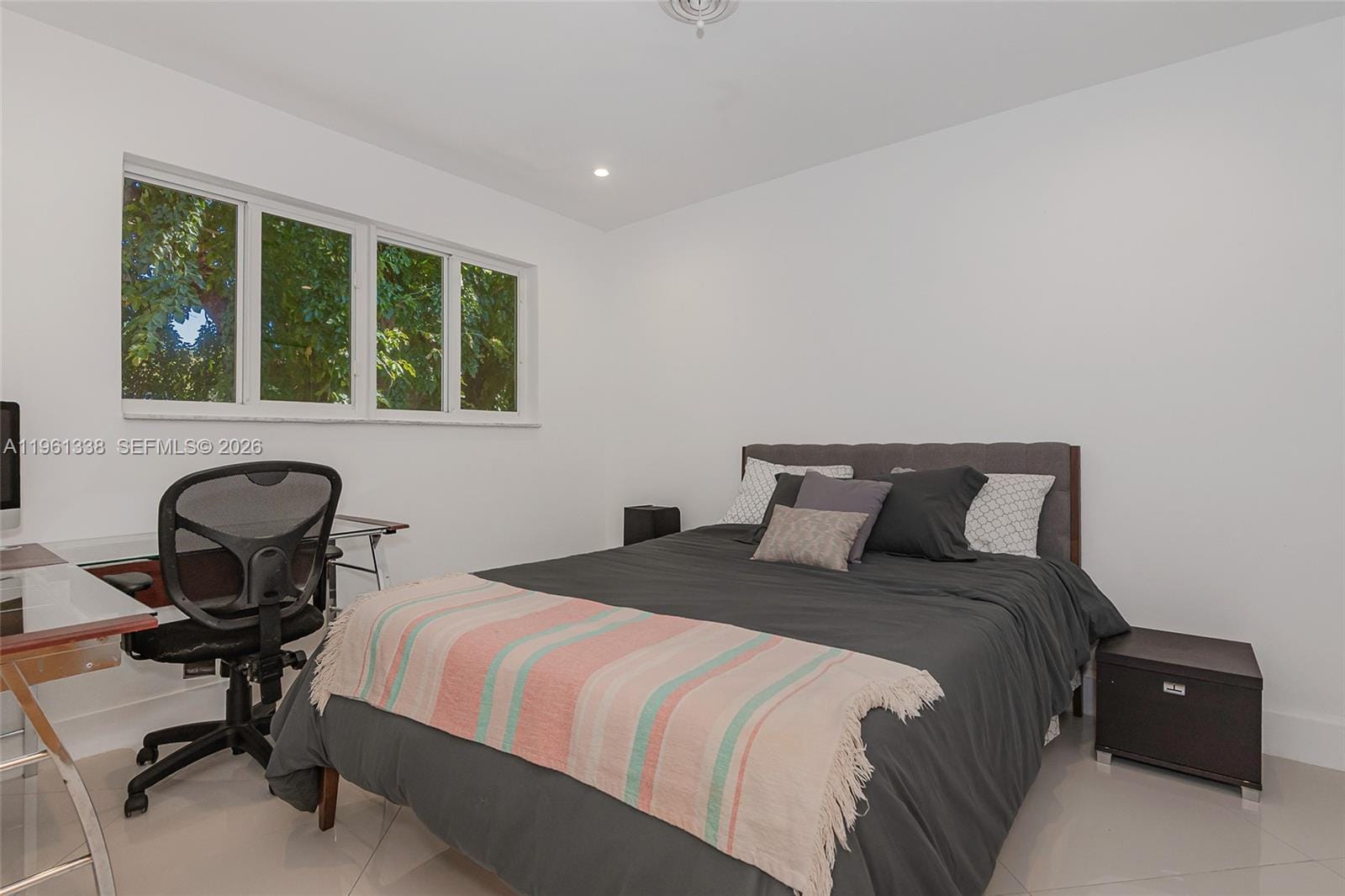 4121 SW 3rd Street, Plantation, FL 33317 photo 19