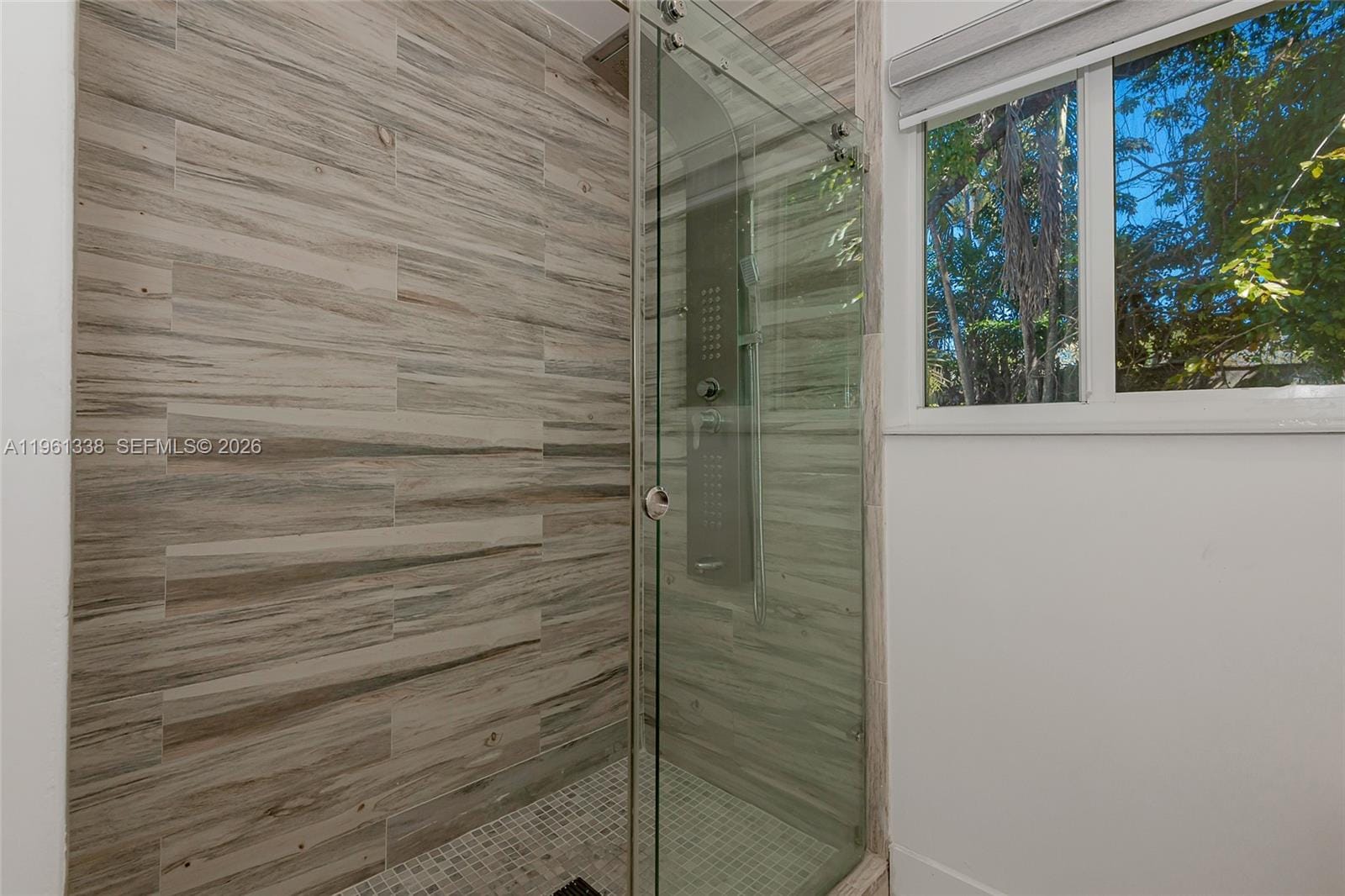 4121 SW 3rd Street, Plantation, FL 33317 photo 20