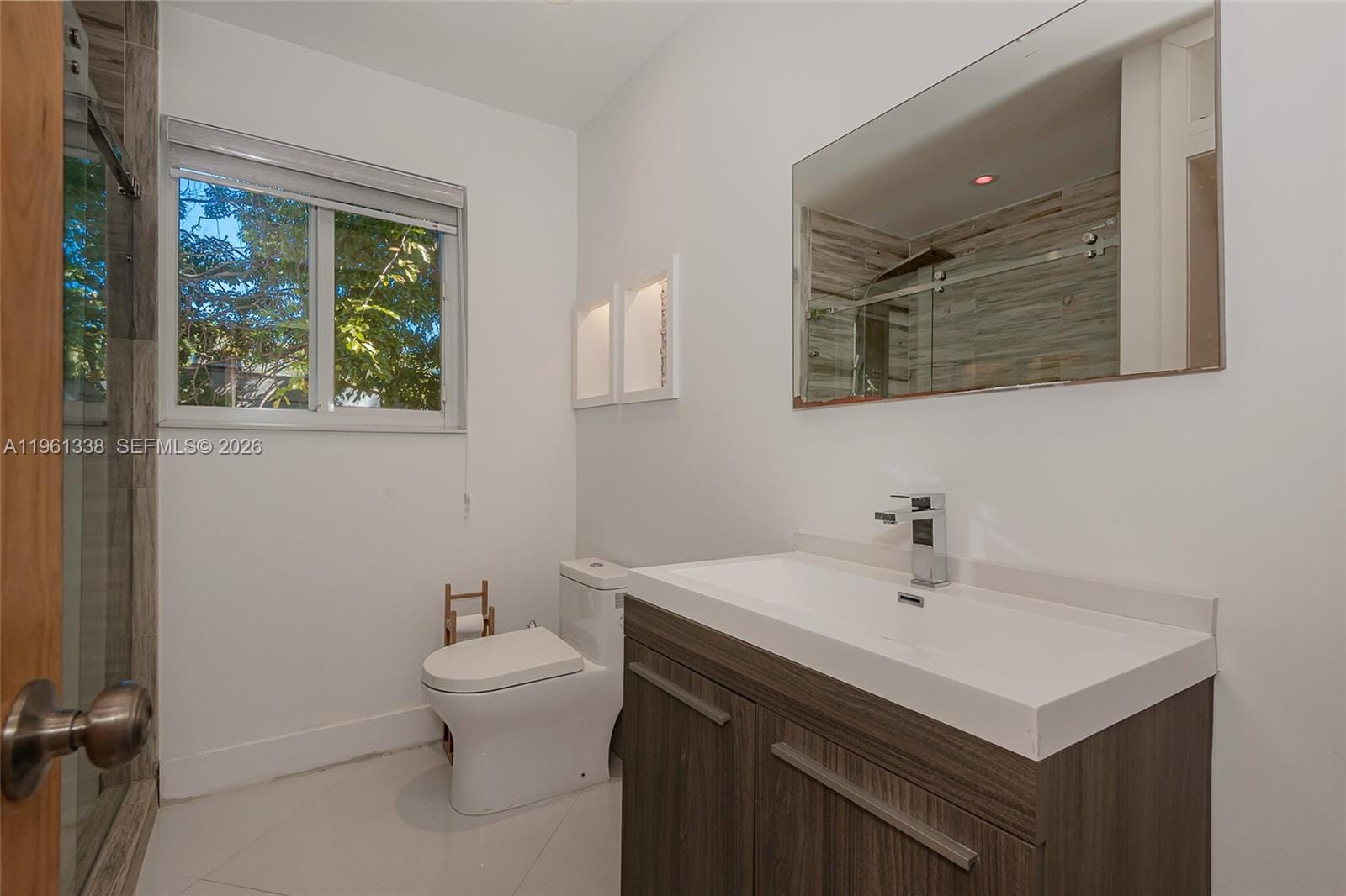 4121 SW 3rd Street, Plantation, FL 33317 photo 21