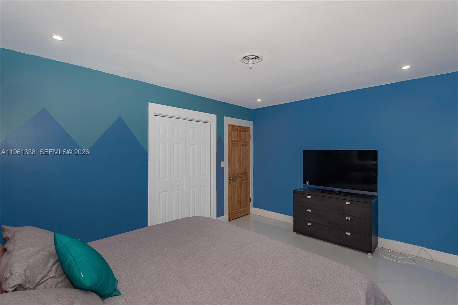 4121 SW 3rd Street, Plantation, FL 33317 photo 22