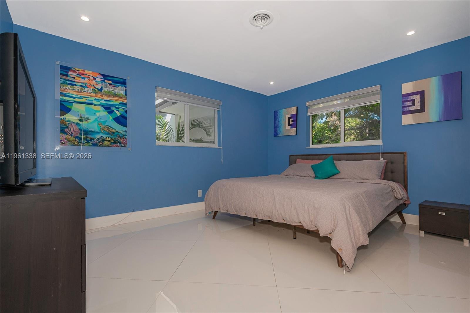 4121 SW 3rd Street, Plantation, FL 33317 photo 23