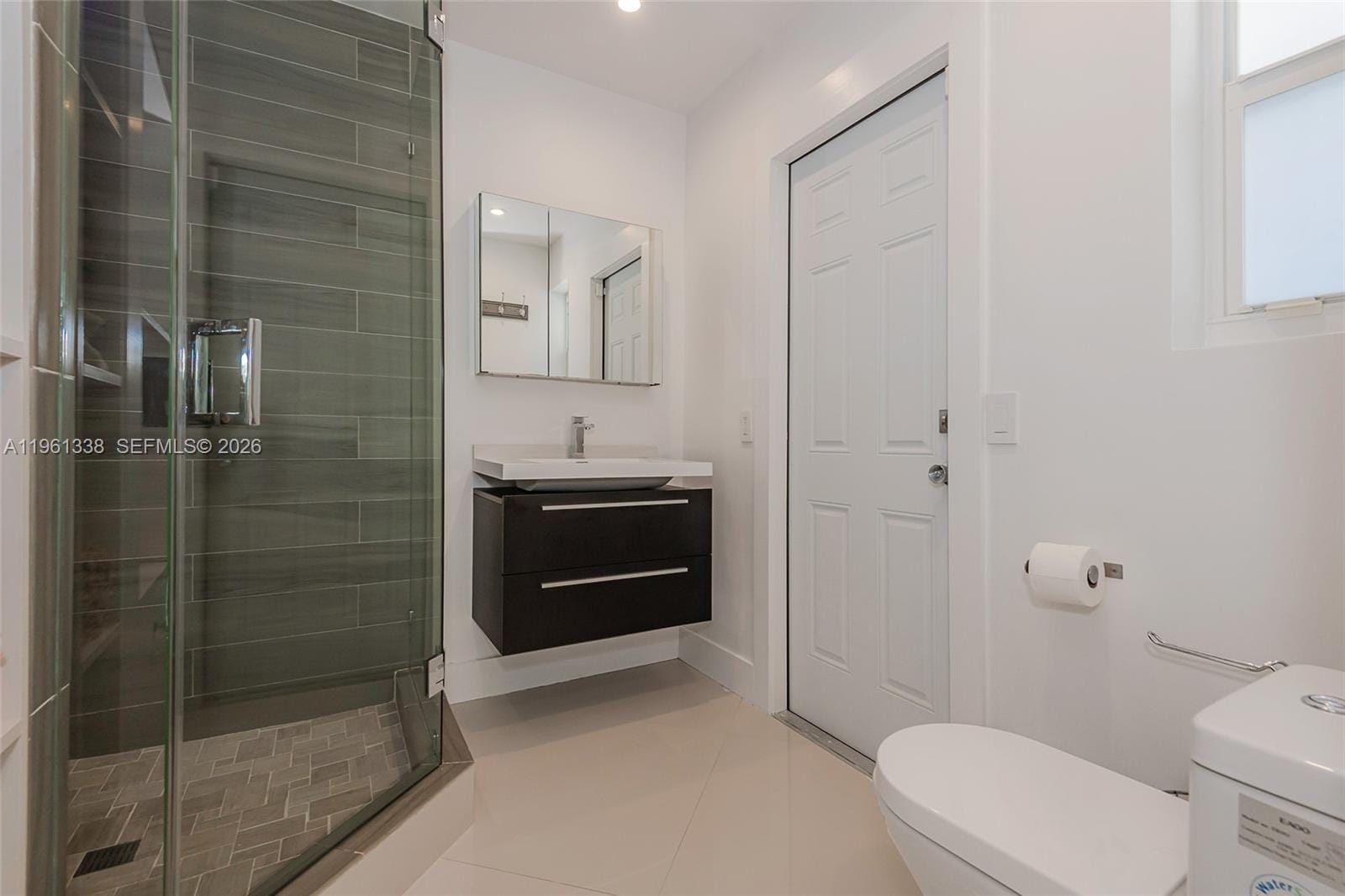 4121 SW 3rd Street, Plantation, FL 33317 photo 25