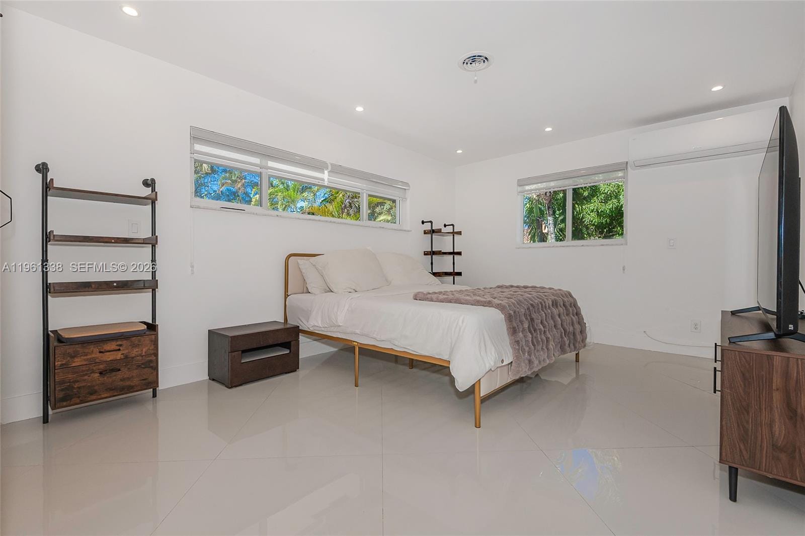 4121 SW 3rd Street, Plantation, FL 33317 photo 28