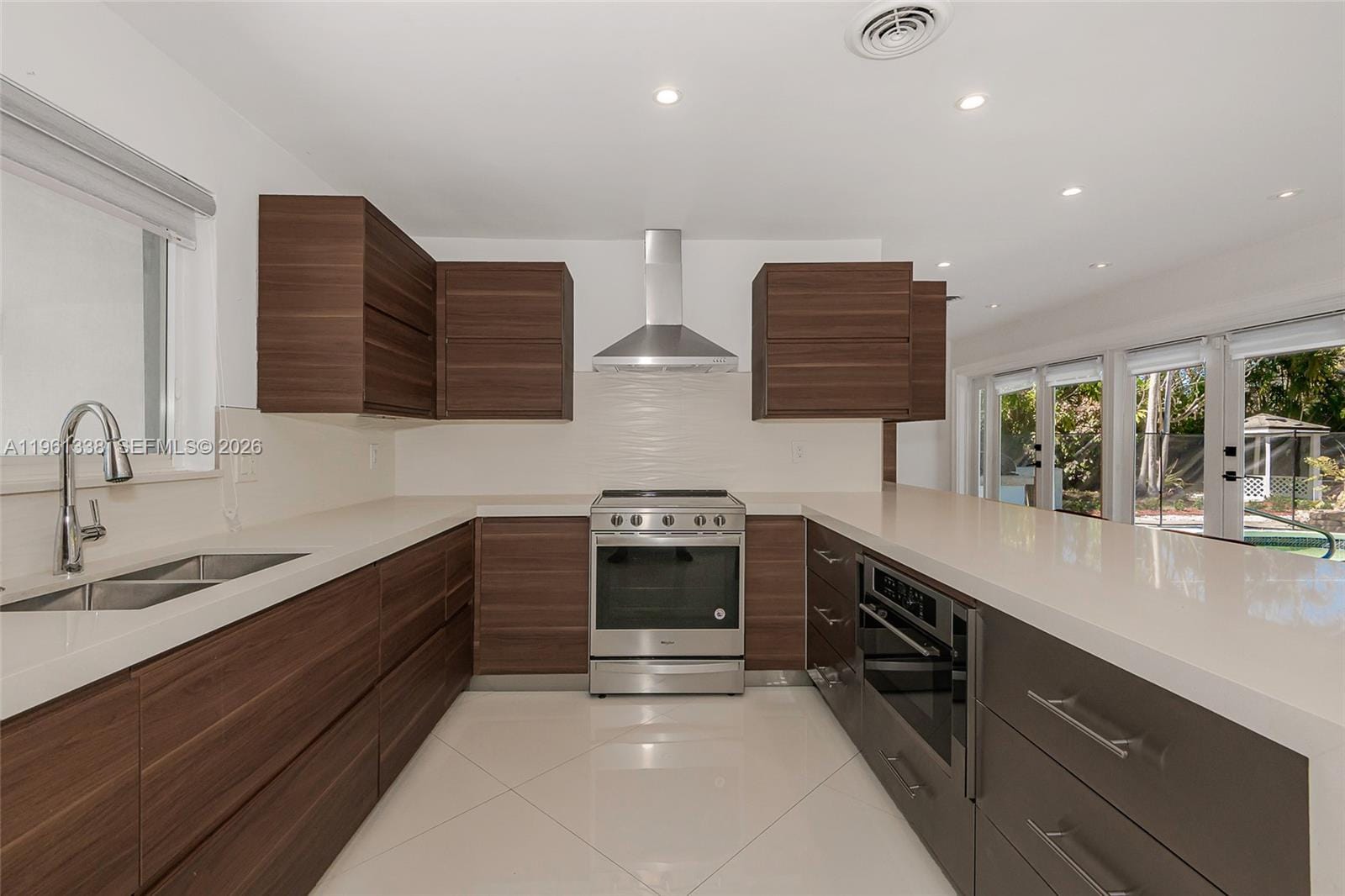 4121 SW 3rd Street, Plantation, FL 33317 photo 29