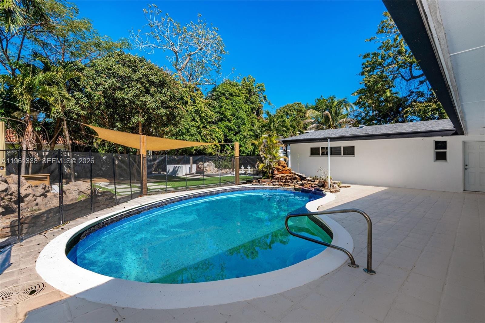 4121 SW 3rd Street, Plantation, FL 33317 photo 4