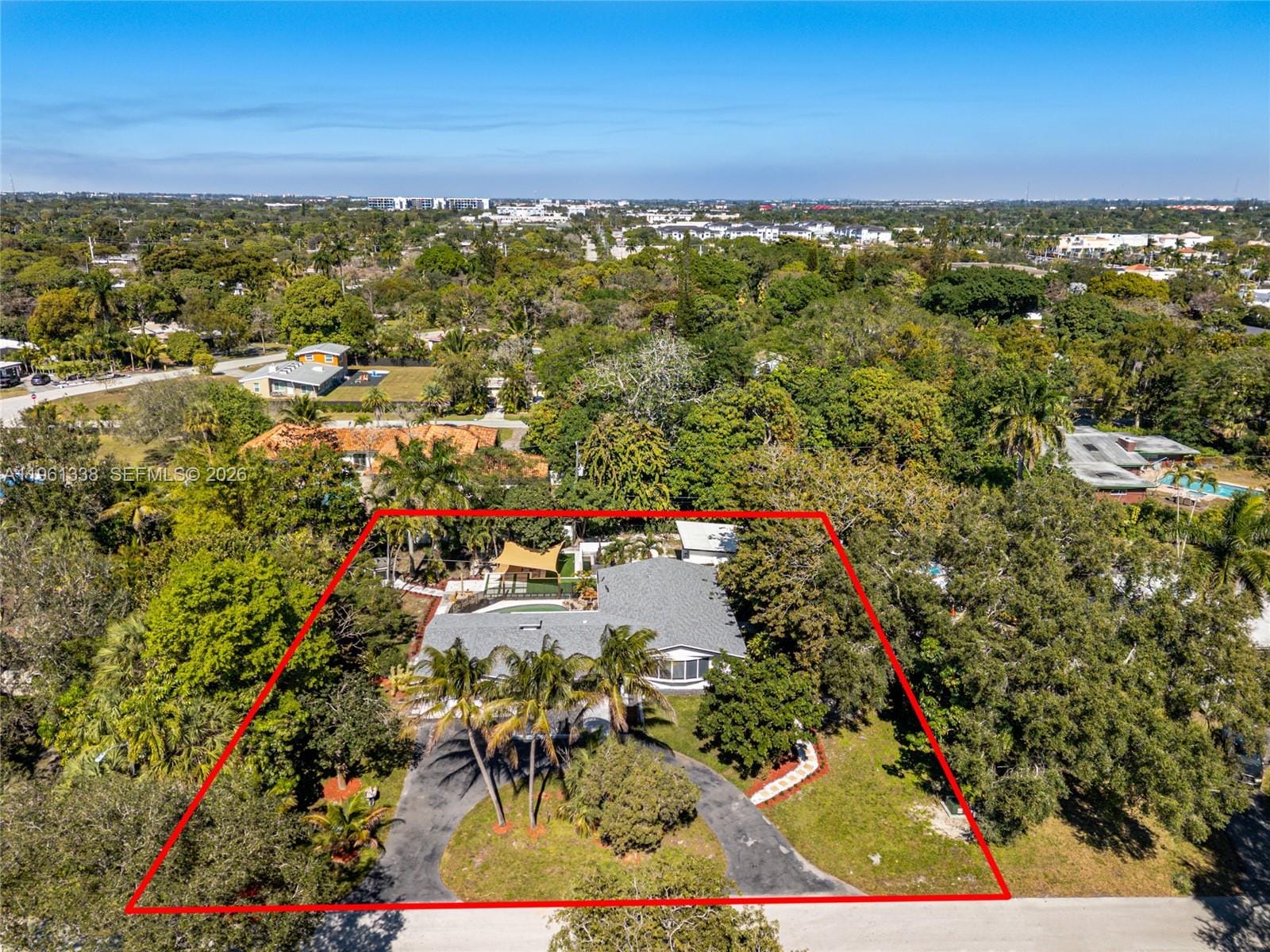 4121 SW 3rd Street, Plantation, FL 33317 photo 5