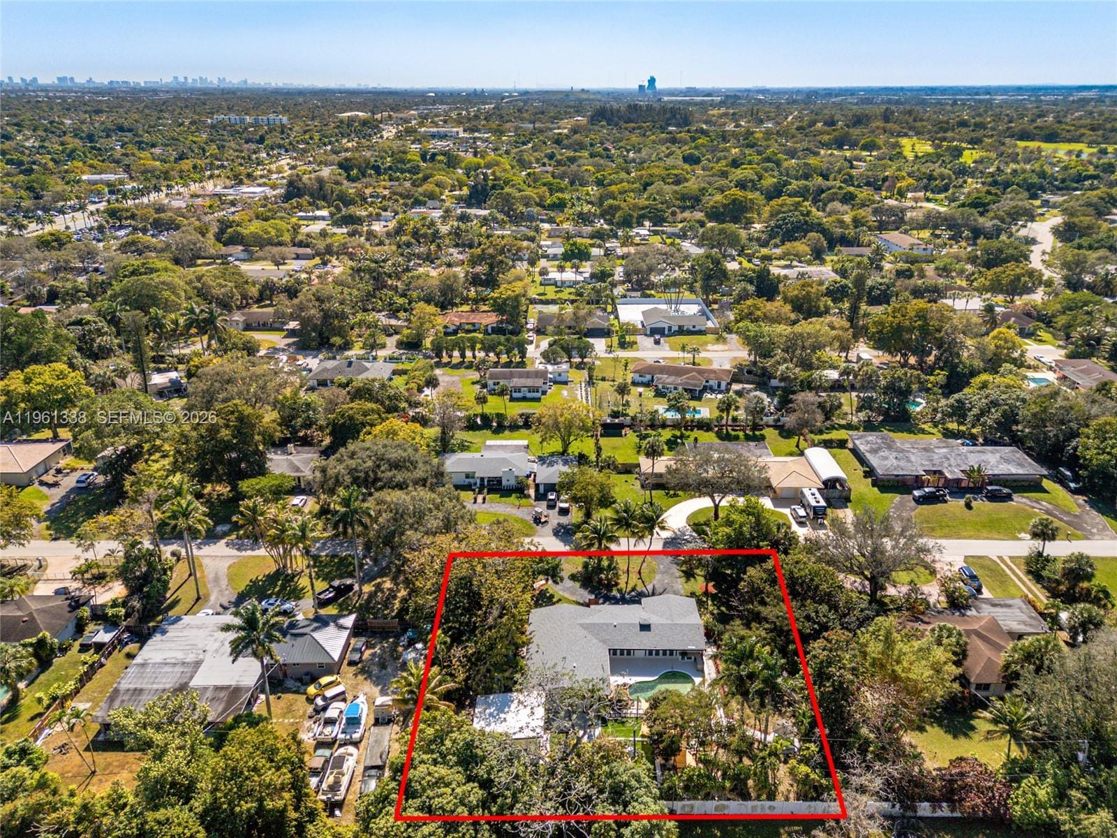 4121 SW 3rd Street, Plantation, FL 33317 photo 6